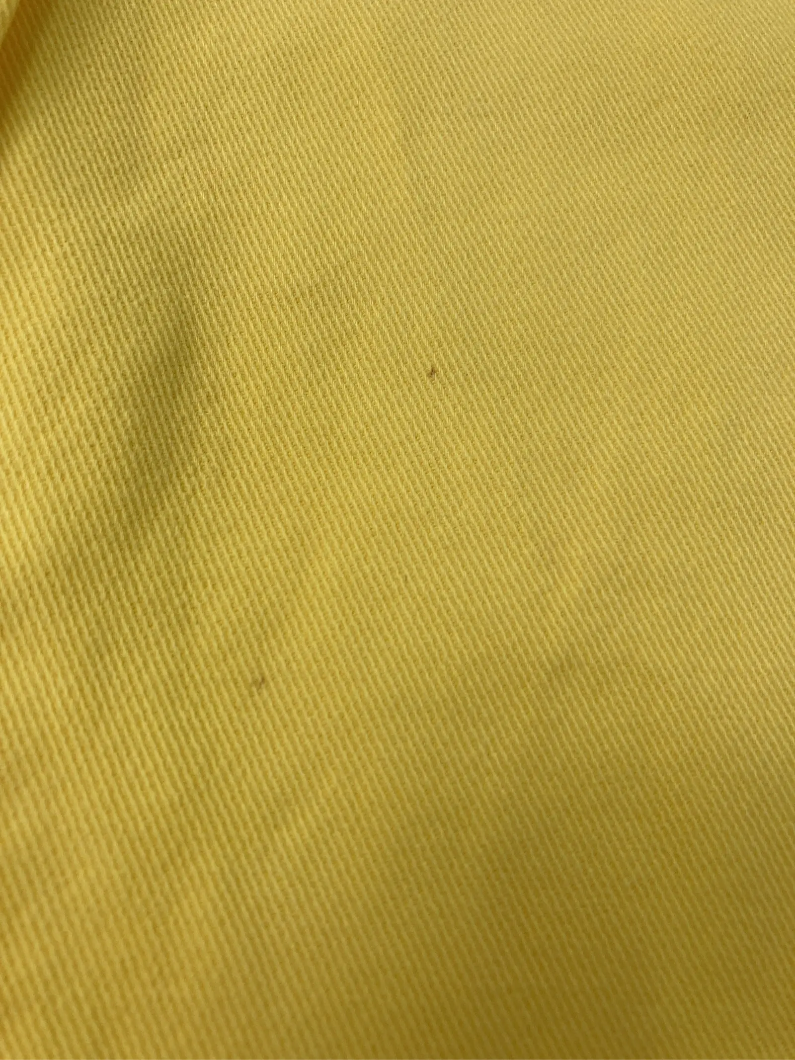 https://r2-worker.digdig.jp/product/9828be6e-a163-4976-94a4-fe54c34c211a/2a758200-7931-4644-b4d2-76cf3d67a800