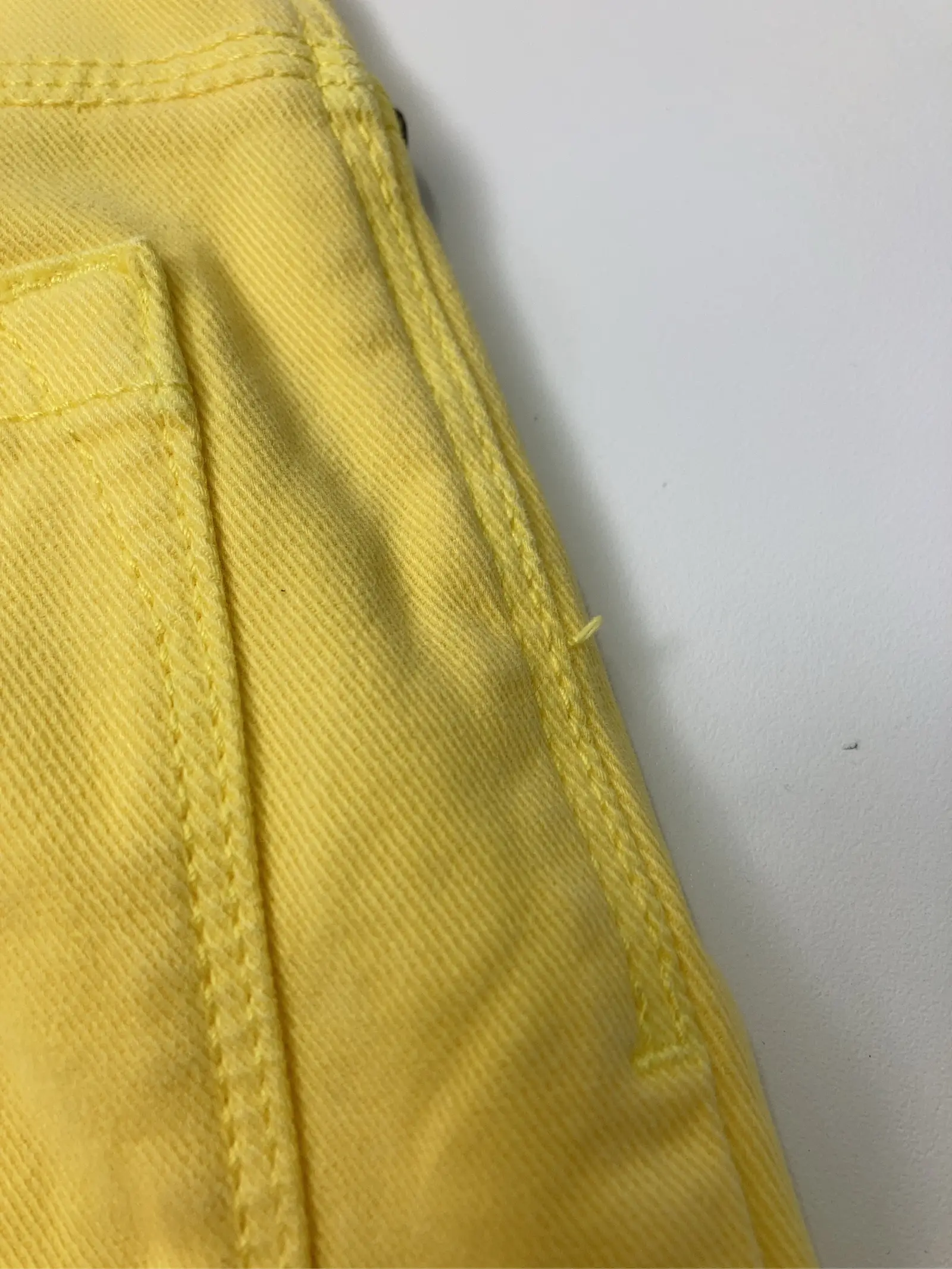 https://r2-worker.digdig.jp/product/9828be6e-a163-4976-94a4-fe54c34c211a/456f665b-da72-443f-ac1d-68f14494375a