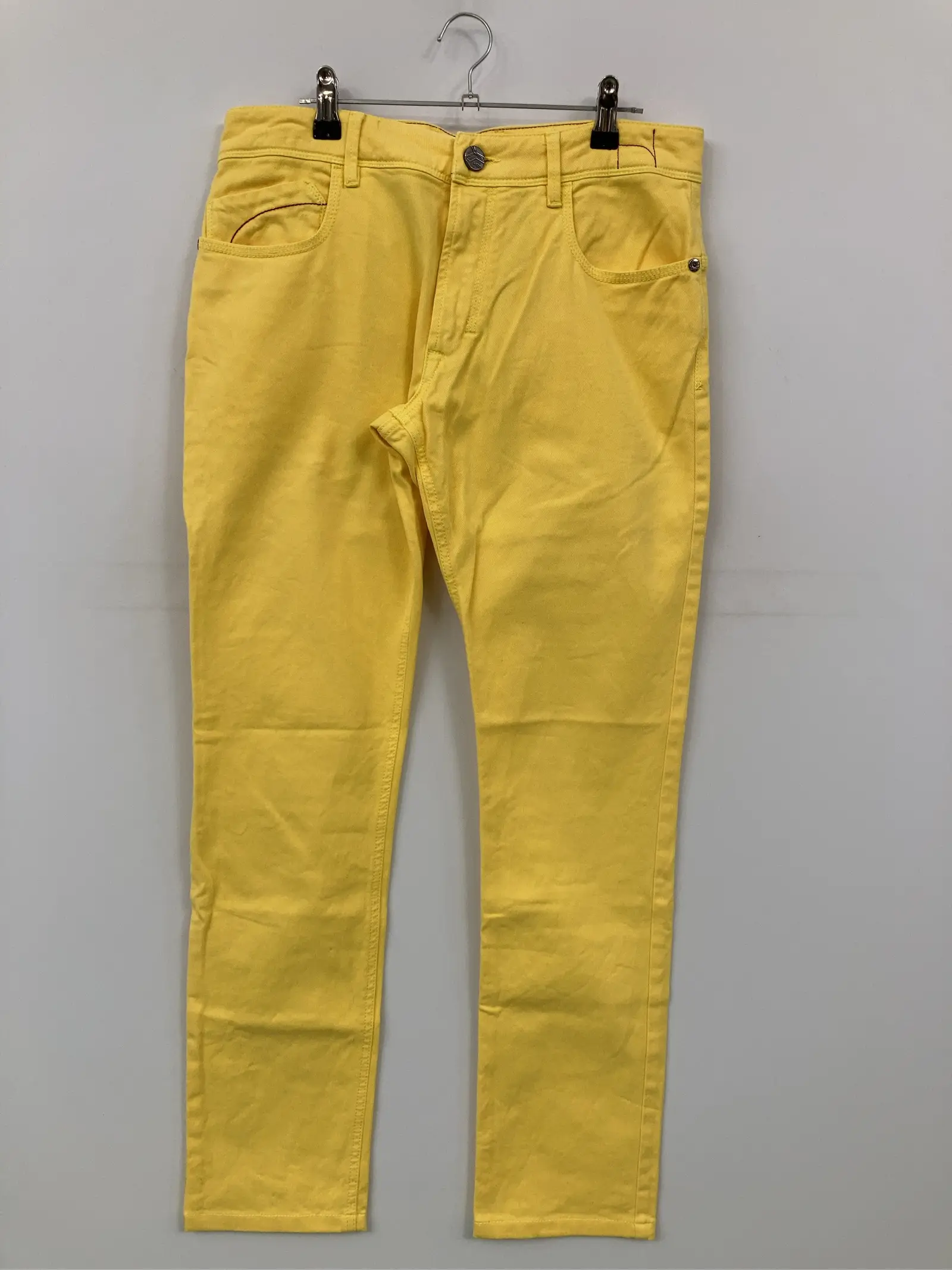 https://r2-worker.digdig.jp/product/9828be6e-a163-4976-94a4-fe54c34c211a/7a9f568a-b718-44d0-9c00-daf3256326e9