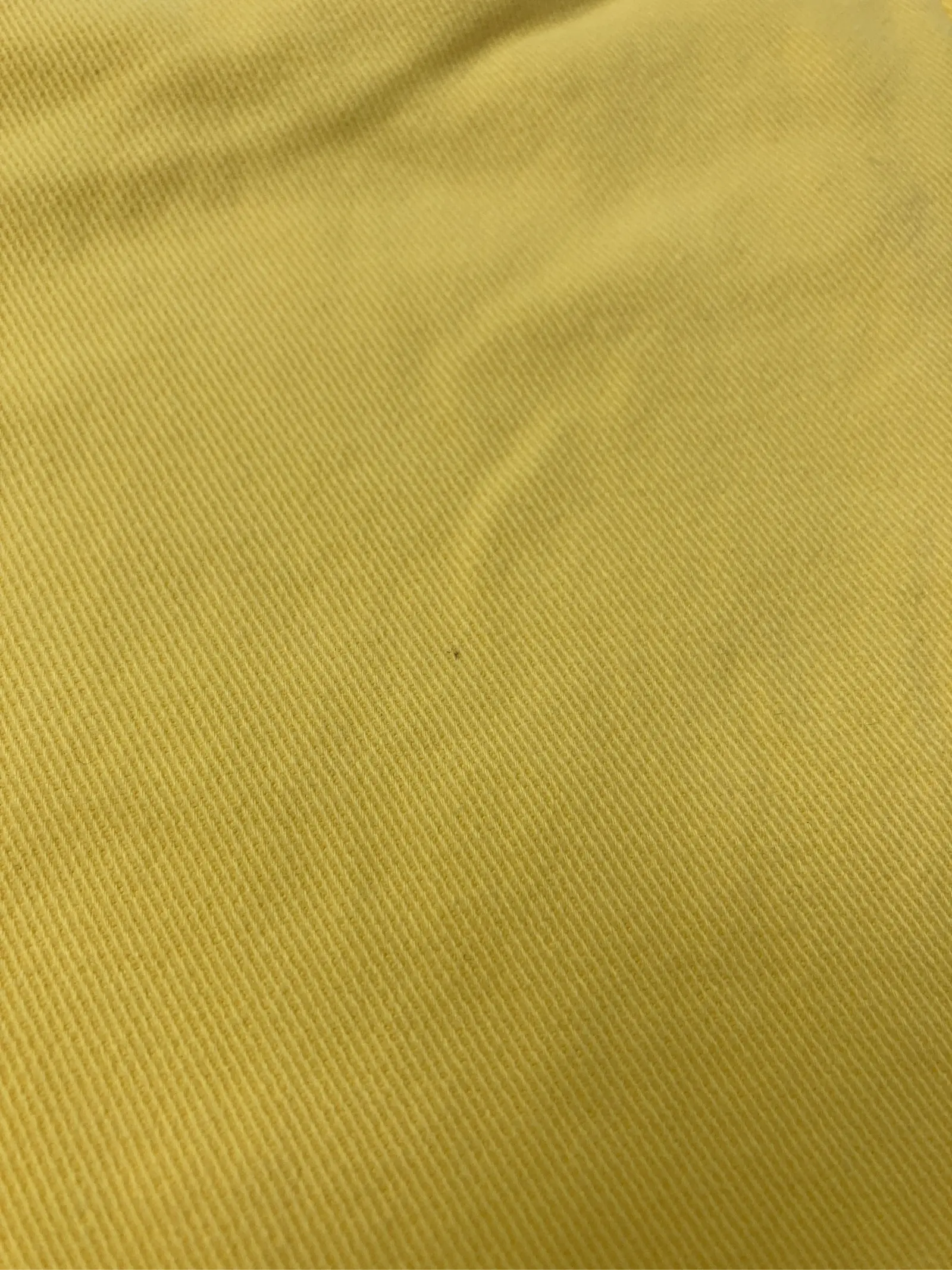 https://r2-worker.digdig.jp/product/9828be6e-a163-4976-94a4-fe54c34c211a/81d319b8-0fa0-433f-8e68-6280e2411d0a