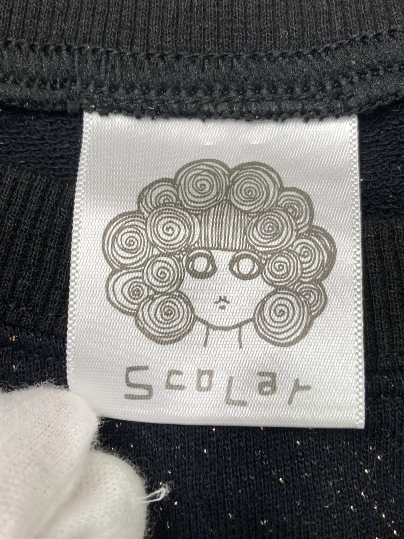 https://r2-worker.digdig.jp/product/9829f531-58a4-495b-8e6f-c4de8ba2d790/bdacf5ff-d0f0-4011-977e-27aa1ed24be2