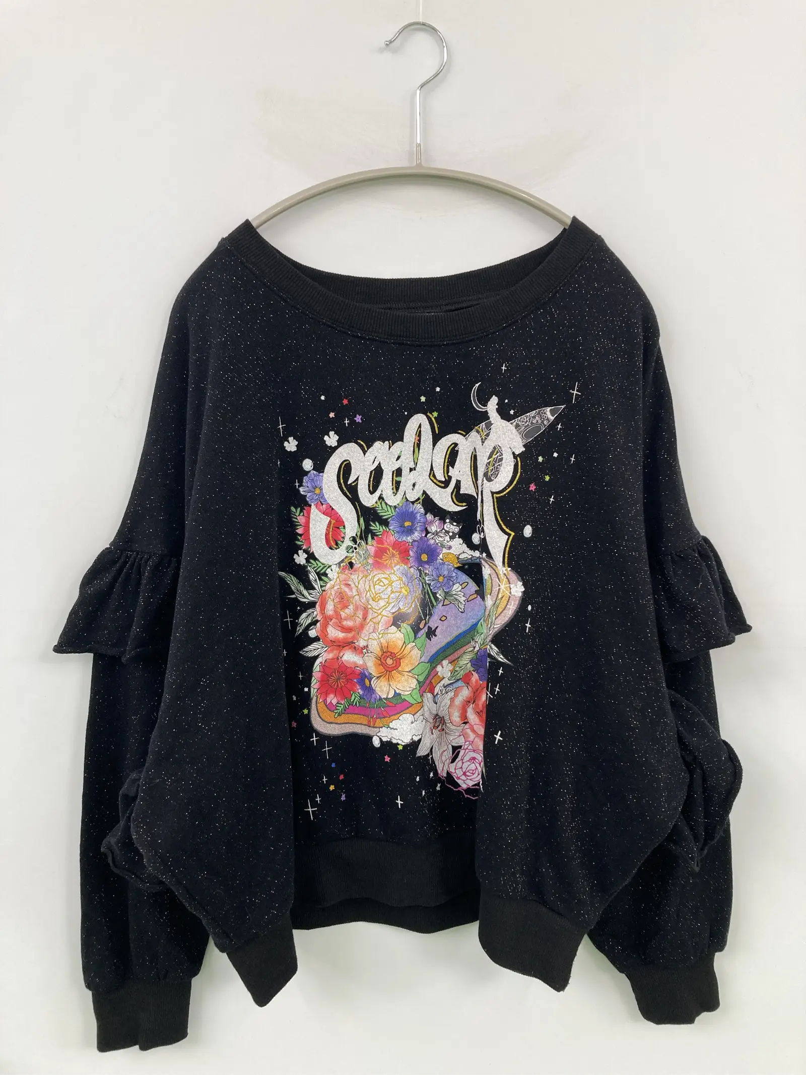 https://r2-worker.digdig.jp/product/9829f531-58a4-495b-8e6f-c4de8ba2d790/cc5ad9e0-a449-48db-92cc-21708ae2aecd