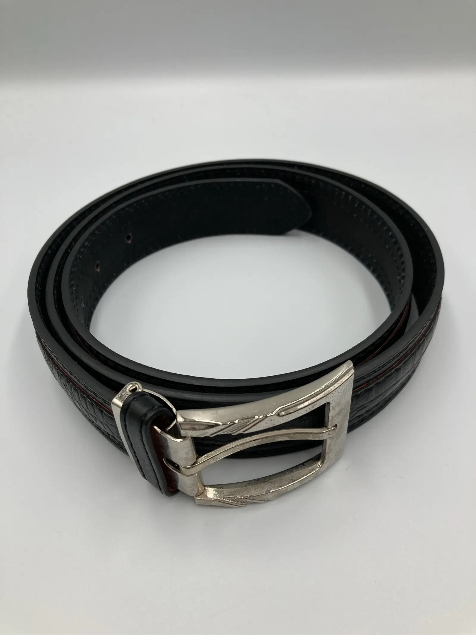 https://r2-worker.digdig.jp/product/982b2eb5-5677-4f53-ae7b-913e24964d70/1eb7dd4a-daaf-4538-8ce9-8360c73b70cd