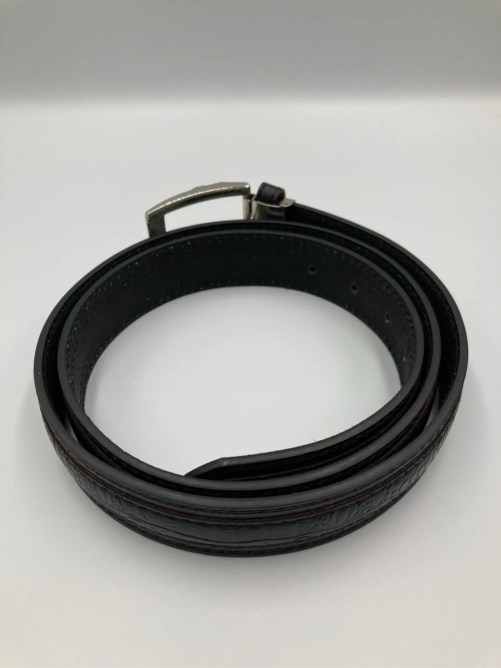 https://r2-worker.digdig.jp/product/982b2eb5-5677-4f53-ae7b-913e24964d70/e2eda07d-0a0d-437e-96d5-ff96aea95cc8