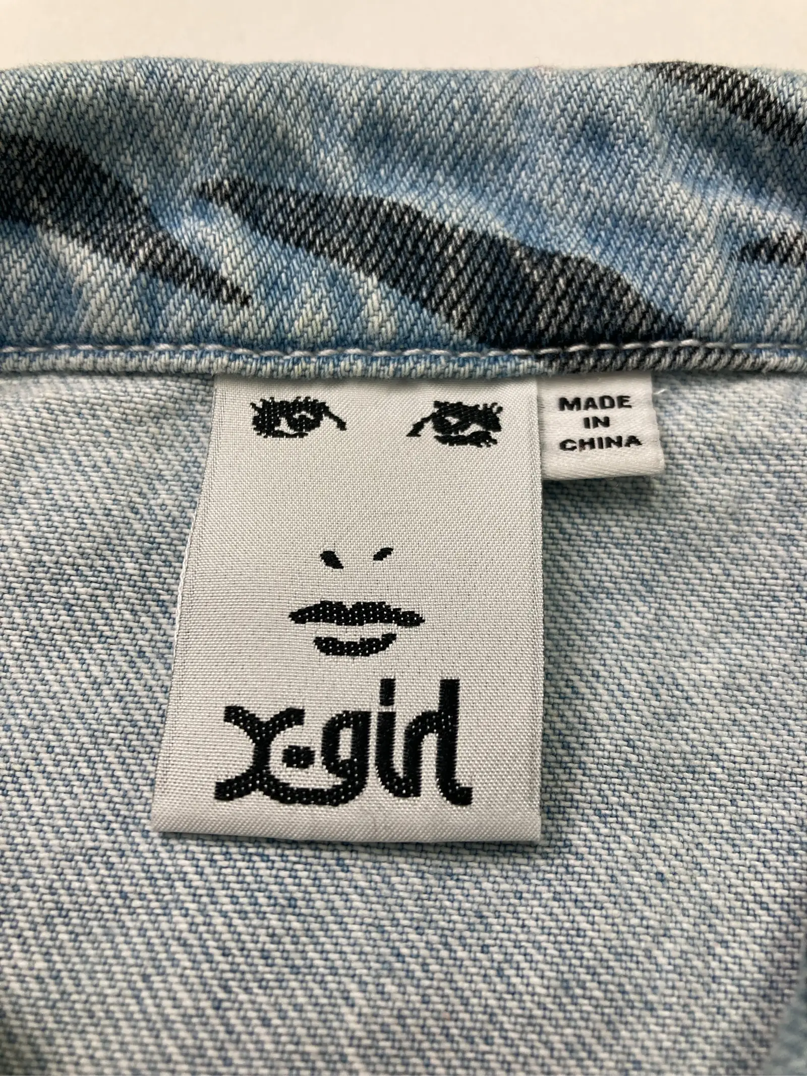 https://r2-worker.digdig.jp/product/982b7ea3-60a5-4def-9607-0674e1784eb9/5faf7493-8e5e-431a-82af-4e05ff390d4a