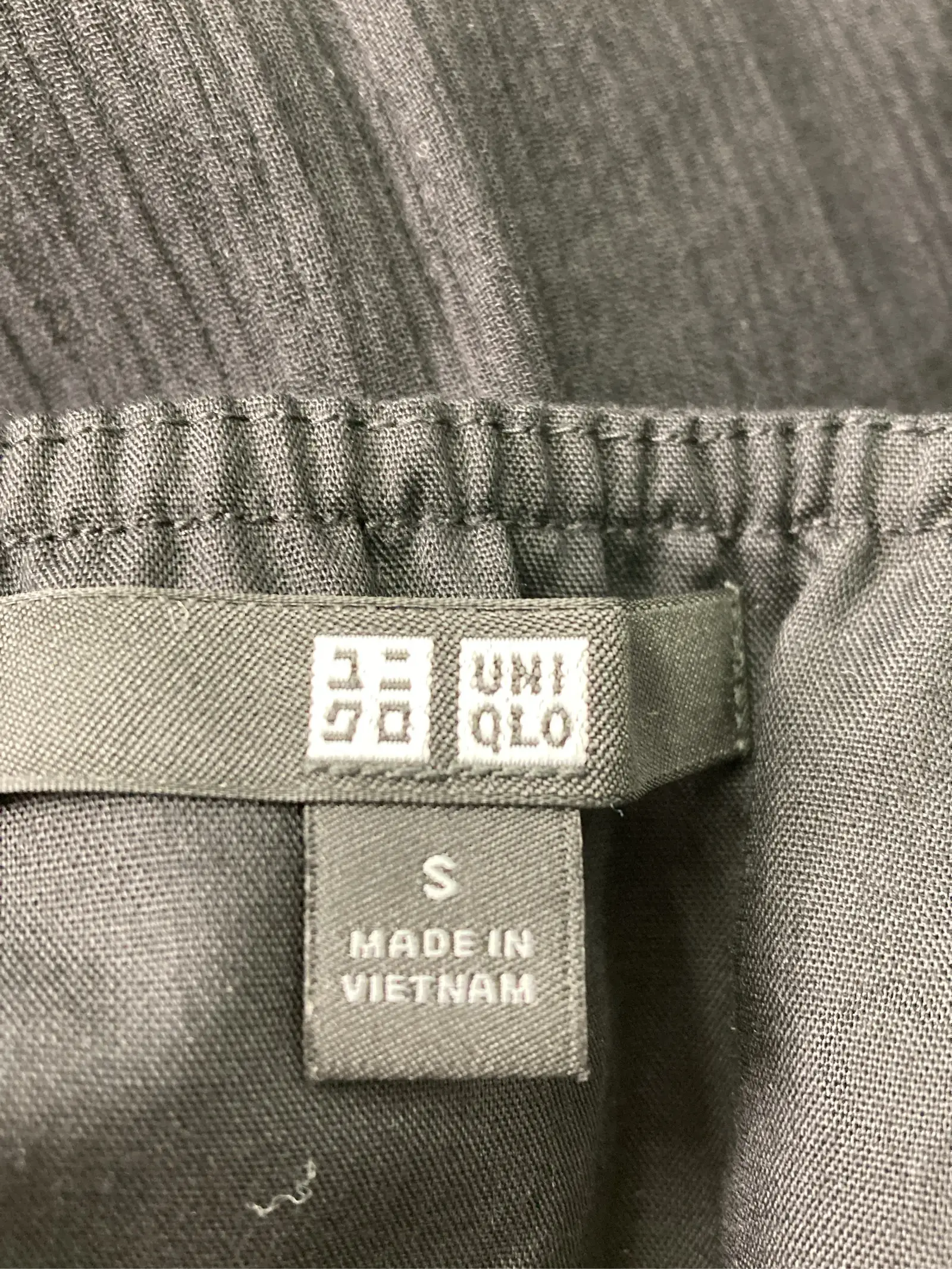 https://r2-worker.digdig.jp/product/982bf8d6-74d7-44c5-9a79-f416638f4b9a/91191bcf-38ea-4407-b3aa-fce6cb5bb66f