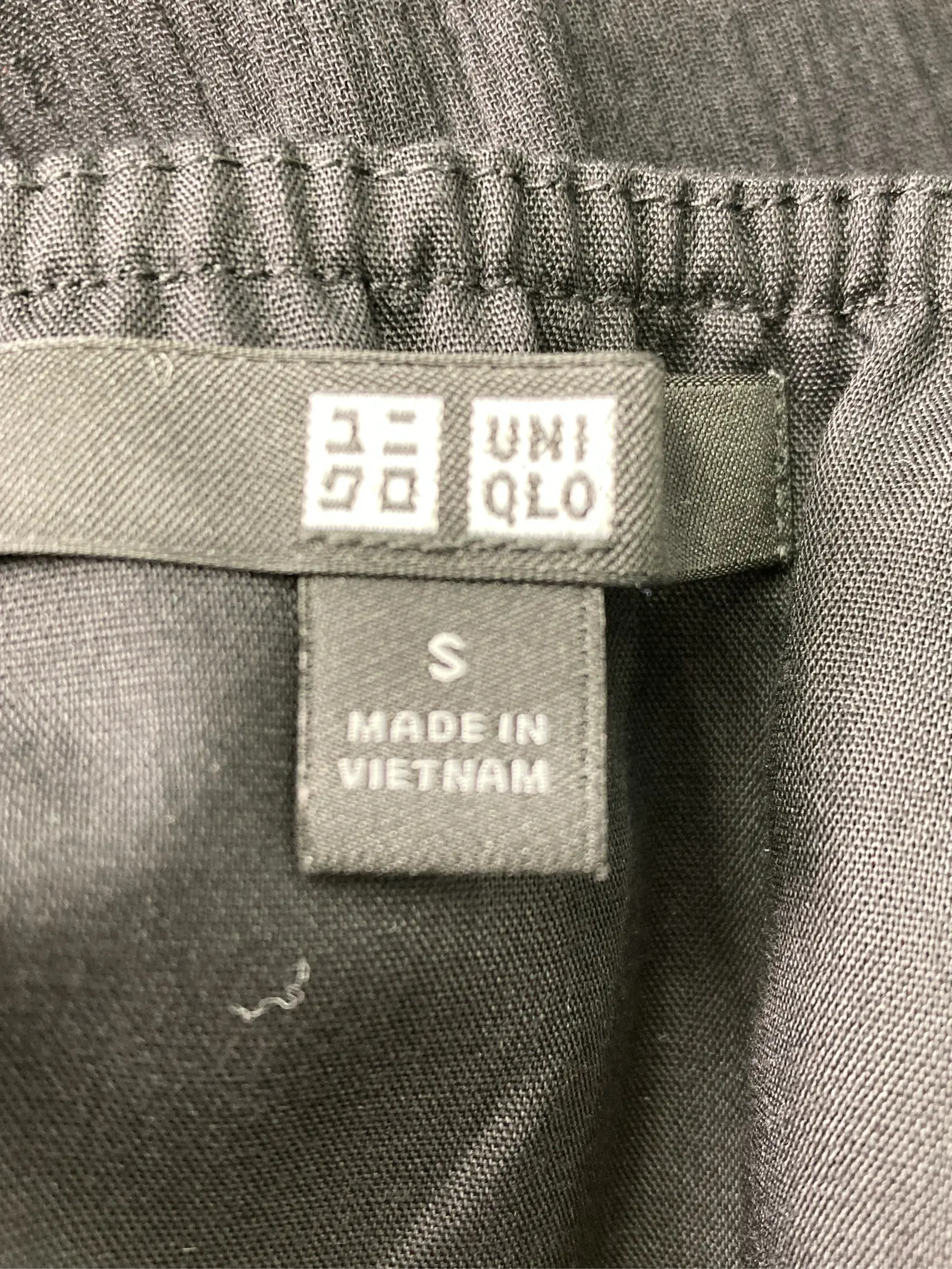 https://r2-worker.digdig.jp/product/982bf8d6-74d7-44c5-9a79-f416638f4b9a/f4c58960-e246-4468-8895-95f903318f17