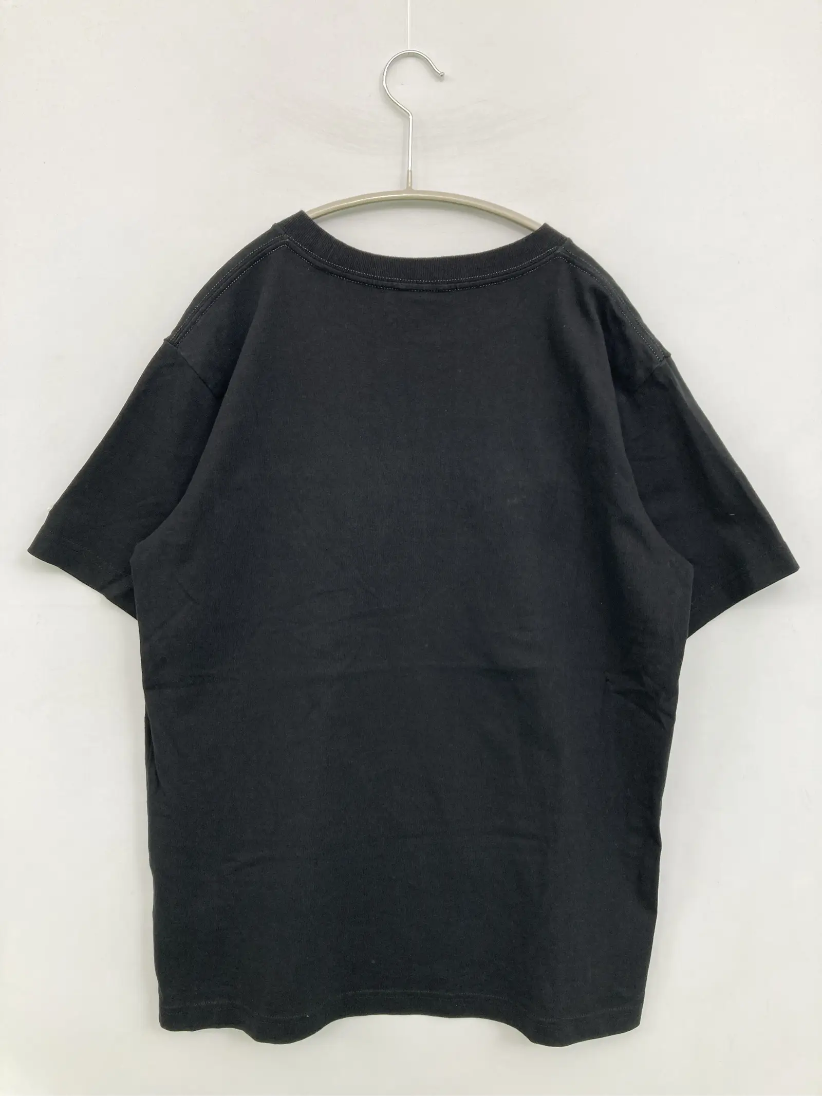 https://r2-worker.digdig.jp/product/982c5ab3-2308-4813-bff0-0e36d89eb63f/dbbff11f-cb7c-4eea-9261-11643e7a7454