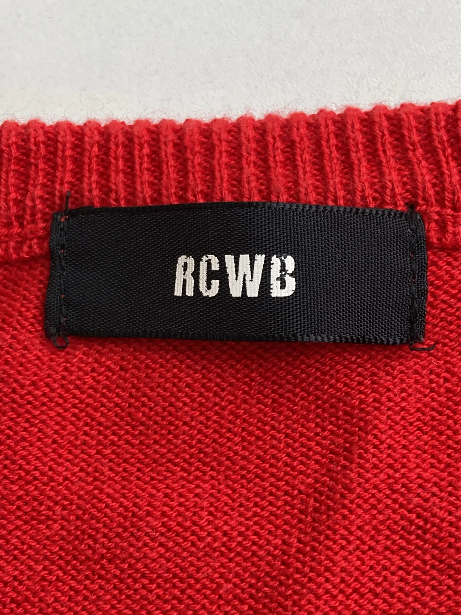 https://r2-worker.digdig.jp/product/982ecdb5-41b5-48e5-8e2f-892c973cd2f7/c1a97ea9-f4d7-415a-8063-a6bead2b2413