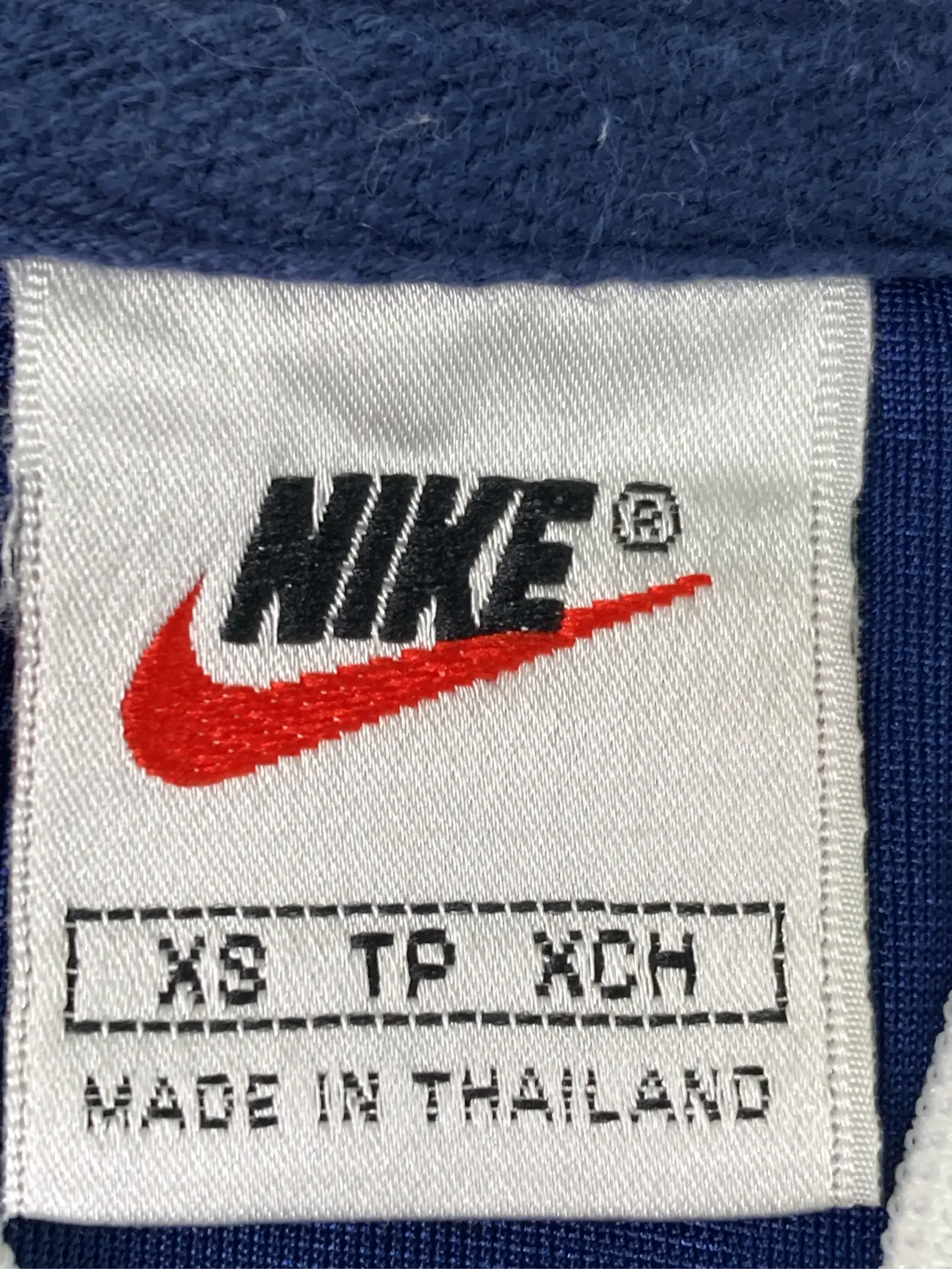 https://r2-worker.digdig.jp/product/98312149-02b7-40f7-ba2a-4756d637a5a9/25be6e30-82d6-4544-ac0b-8959b4e21b26
