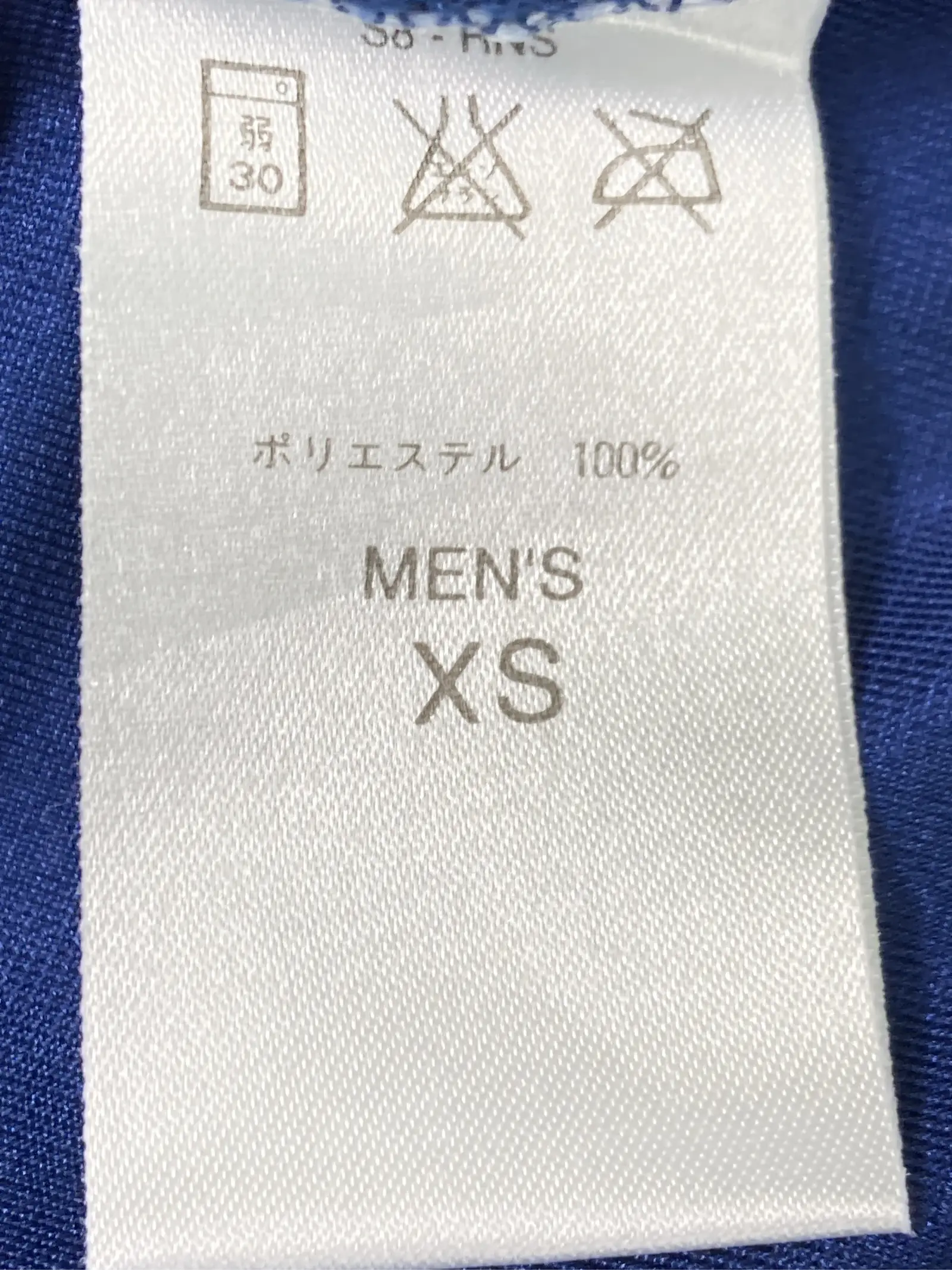 https://r2-worker.digdig.jp/product/98312149-02b7-40f7-ba2a-4756d637a5a9/958f1276-25cf-4a9a-b118-e2e6f6275b91