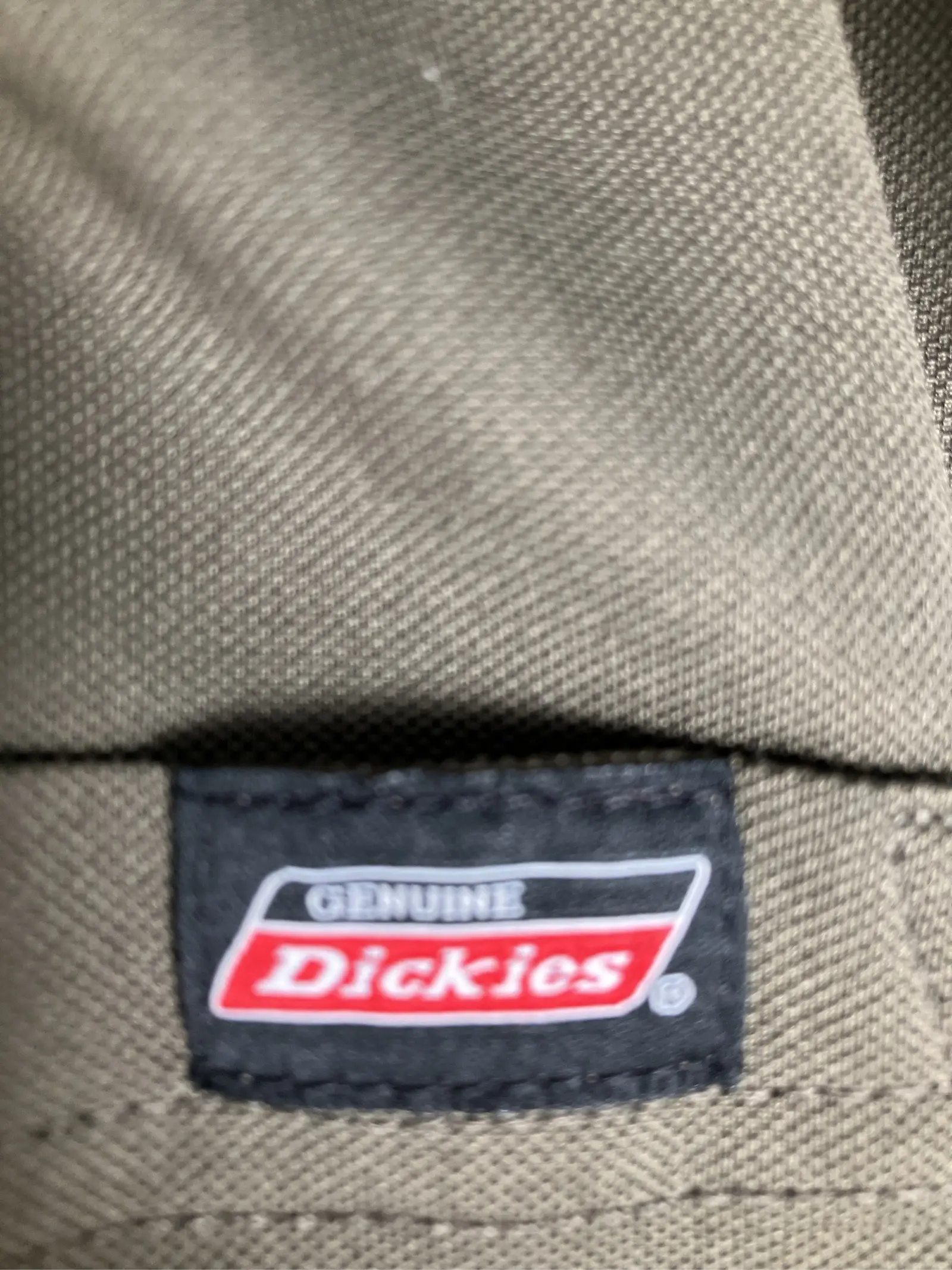 https://r2-worker.digdig.jp/product/983184da-c431-4f3a-8d96-176d22ae8652/11c4c331-c8db-41b3-b9b9-797b690b4b10