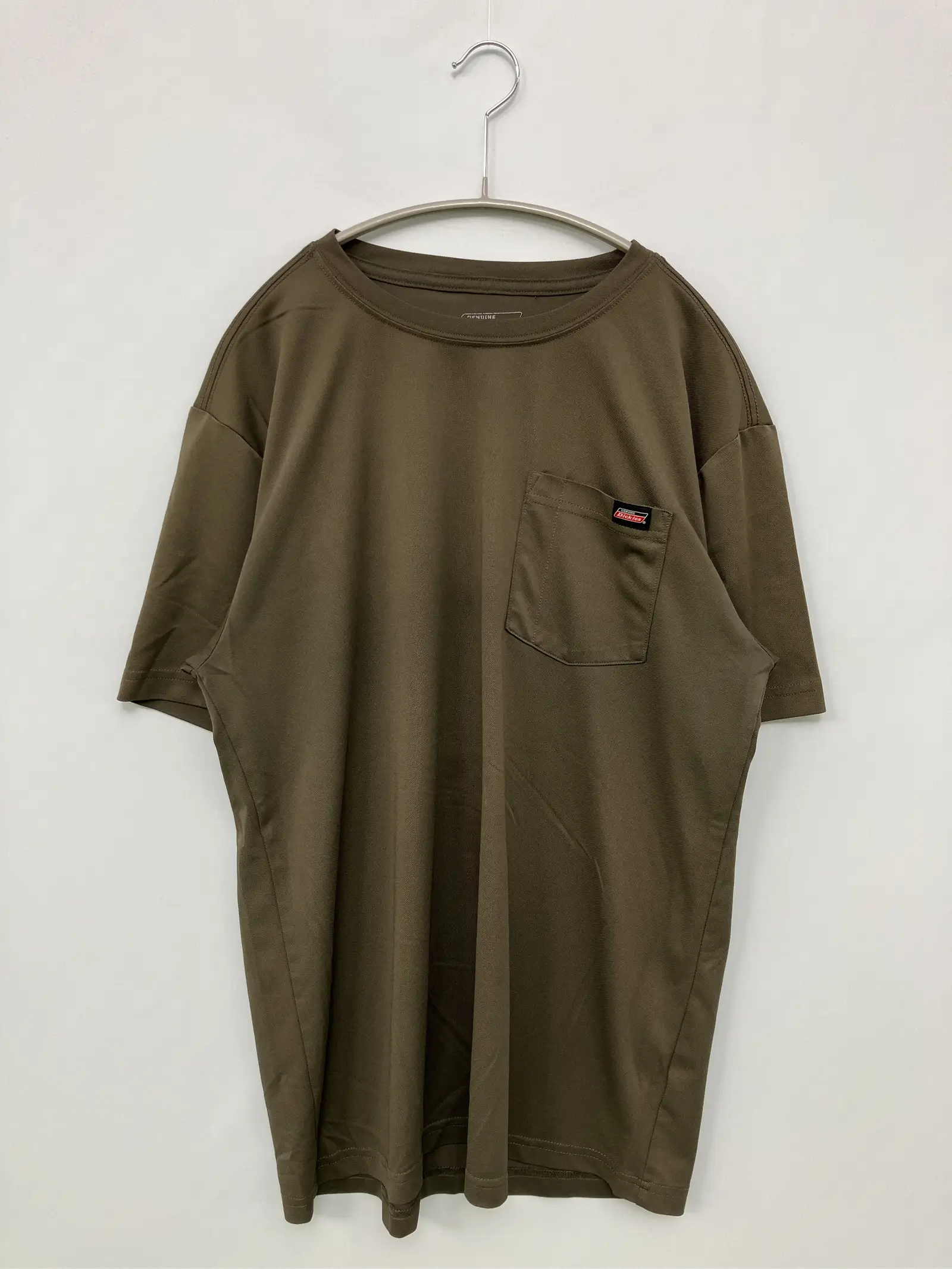 https://r2-worker.digdig.jp/product/983184da-c431-4f3a-8d96-176d22ae8652/13f60656-d83c-4dd3-9281-d1615dfdd873