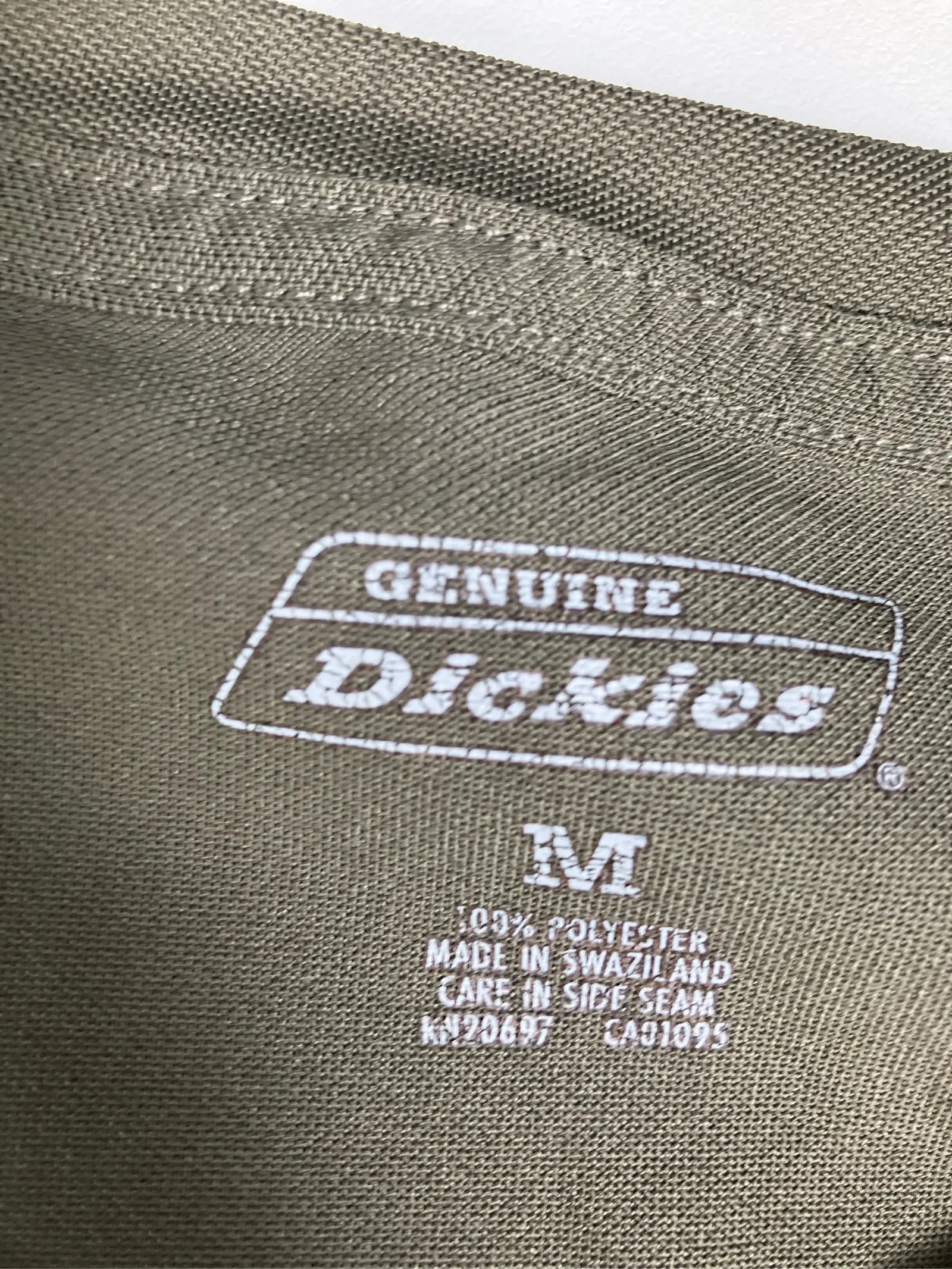 https://r2-worker.digdig.jp/product/983184da-c431-4f3a-8d96-176d22ae8652/7d373278-27c3-4005-a2e5-23131777bd84