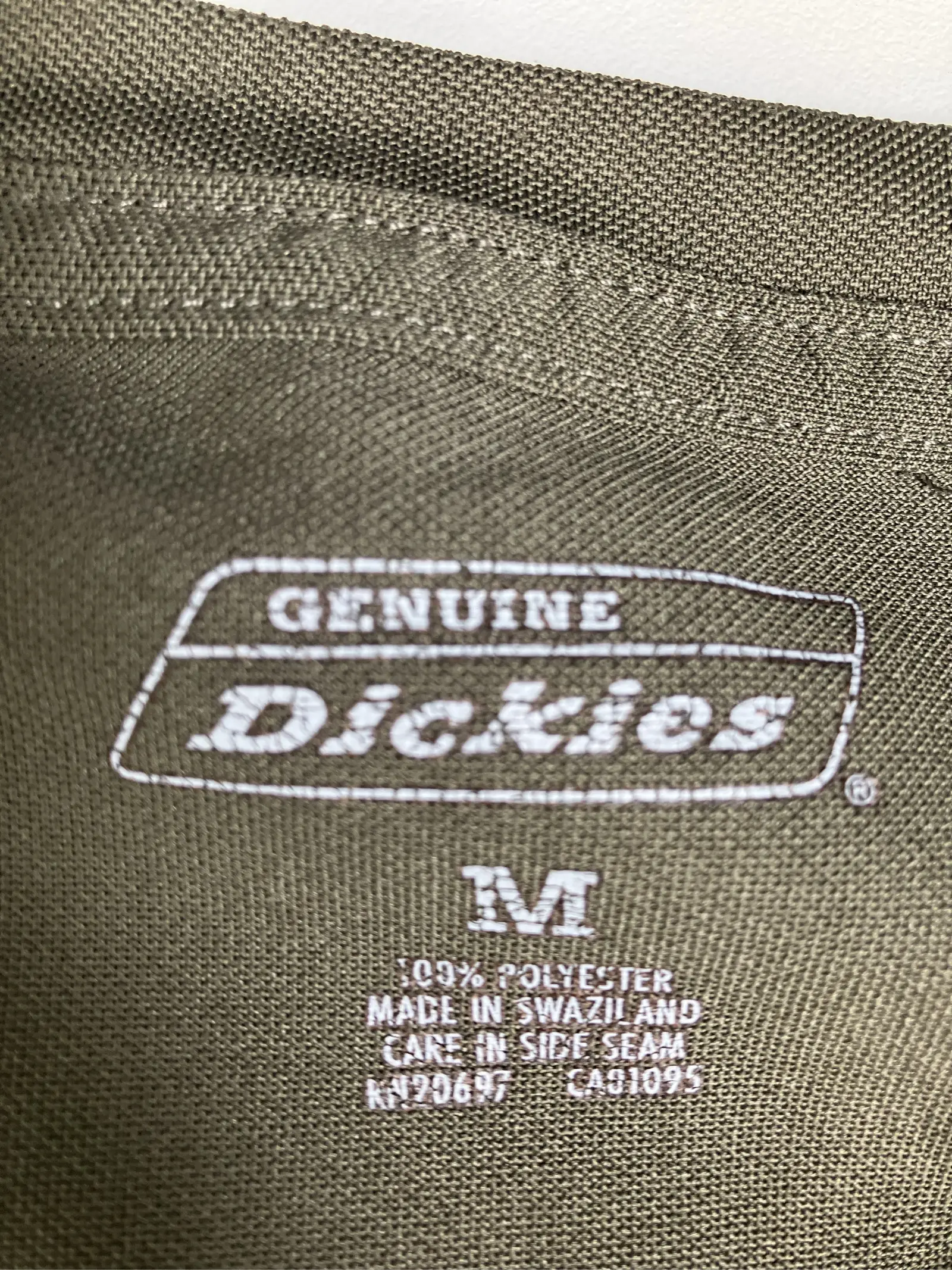https://r2-worker.digdig.jp/product/983184da-c431-4f3a-8d96-176d22ae8652/95139ac3-915f-4bb3-9ff3-17b3b928ccb7