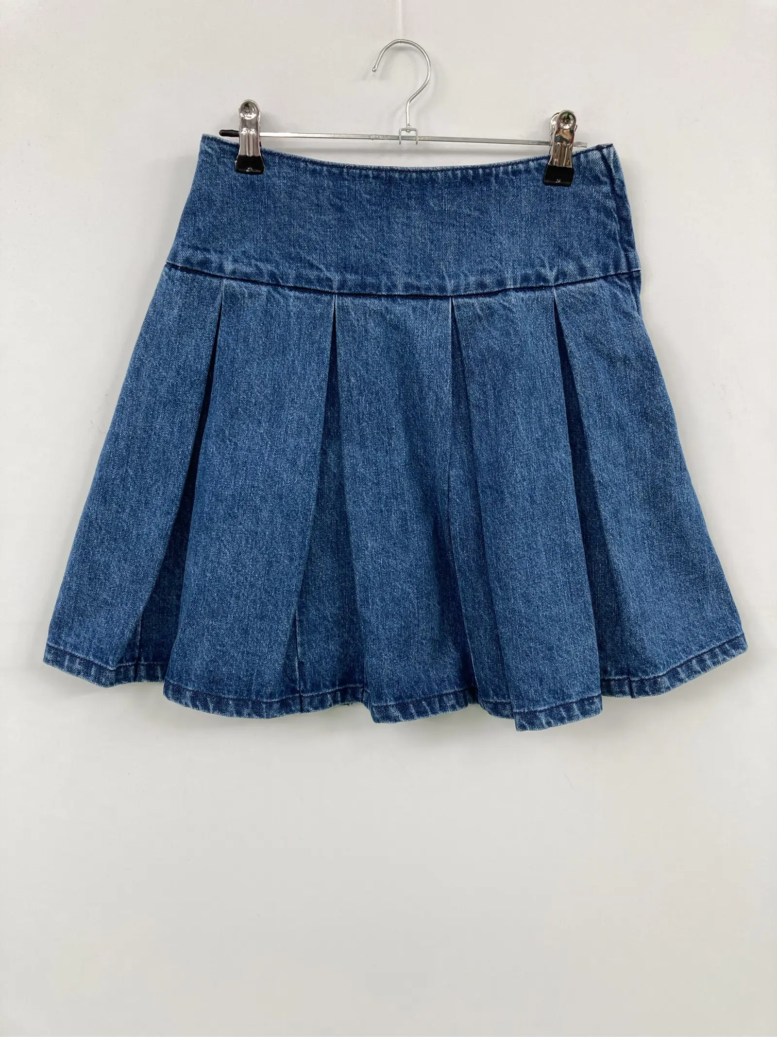 https://r2-worker.digdig.jp/product/98333252-b0f7-4bce-b493-6b8b20c4c6c5/89dbf8ae-a522-4ef4-93b9-aed006453e90