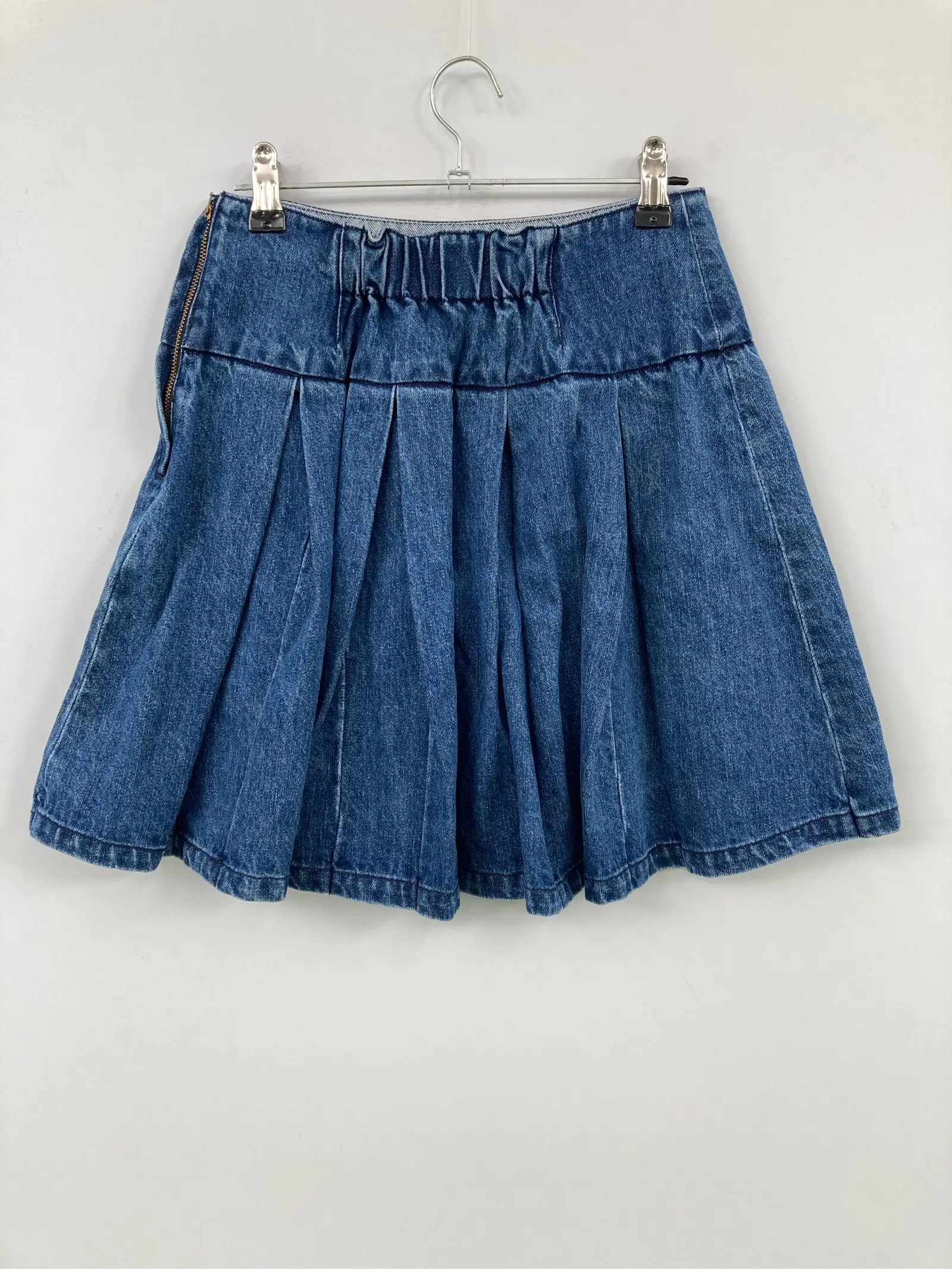 https://r2-worker.digdig.jp/product/98333252-b0f7-4bce-b493-6b8b20c4c6c5/e7ff12b4-24cb-4615-b165-7319137edbe2