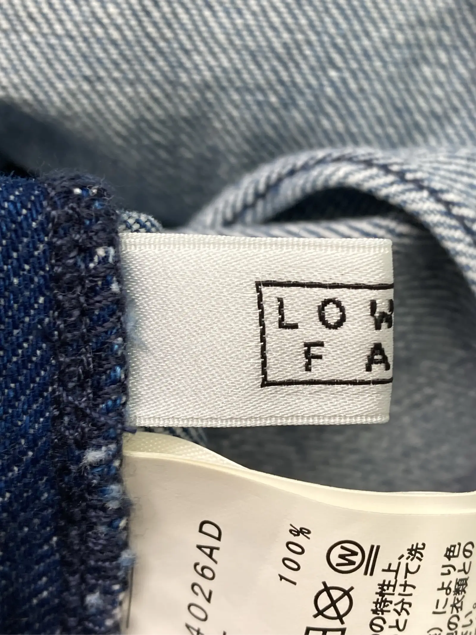 https://r2-worker.digdig.jp/product/98333252-b0f7-4bce-b493-6b8b20c4c6c5/e8fabd45-15d1-4990-a800-596480d7bec2