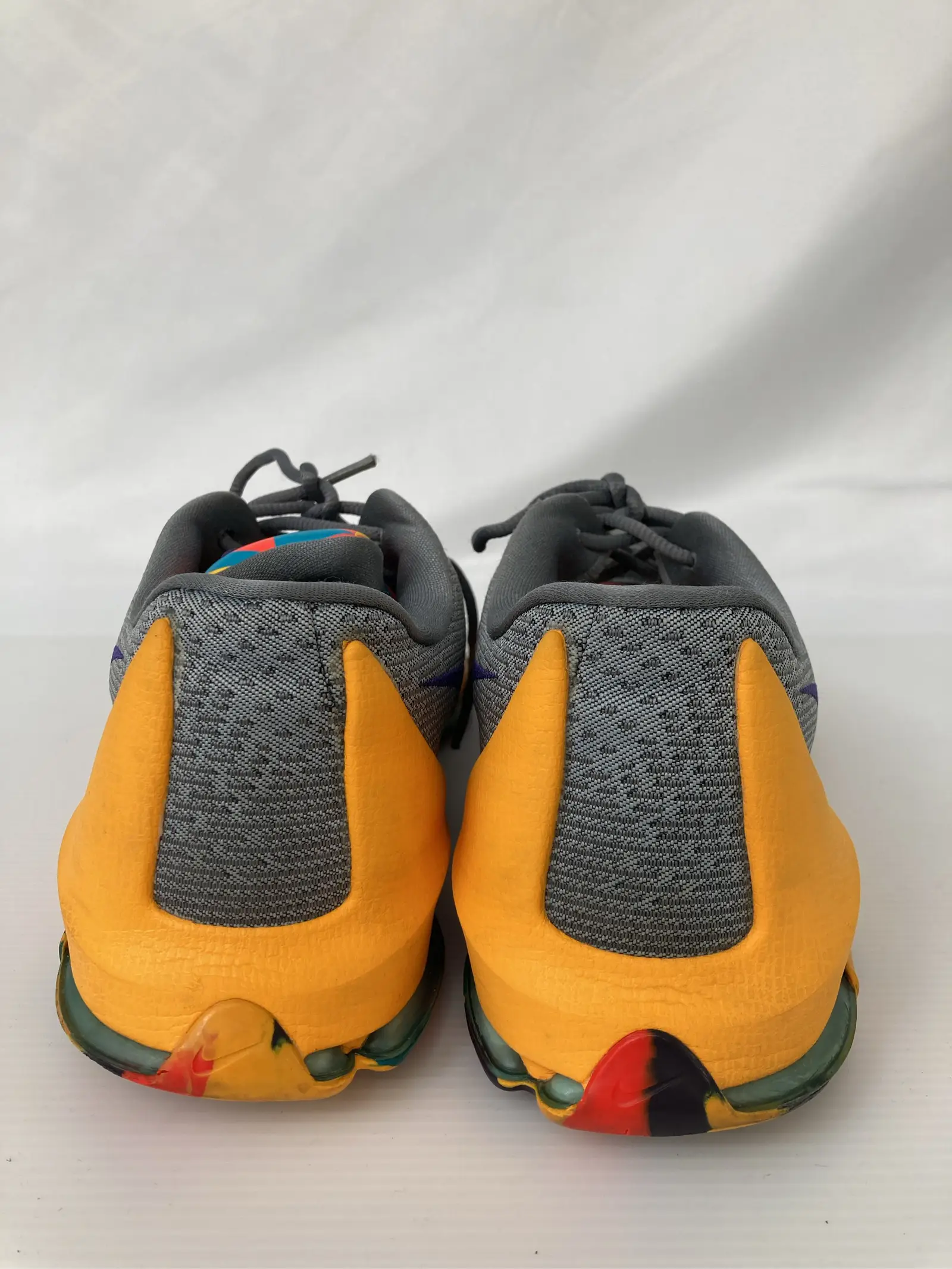 https://r2-worker.digdig.jp/product/9834bcb8-c222-4d37-9780-850348eb95f3/a5c7bf45-be5f-4026-b35a-9350c89df600