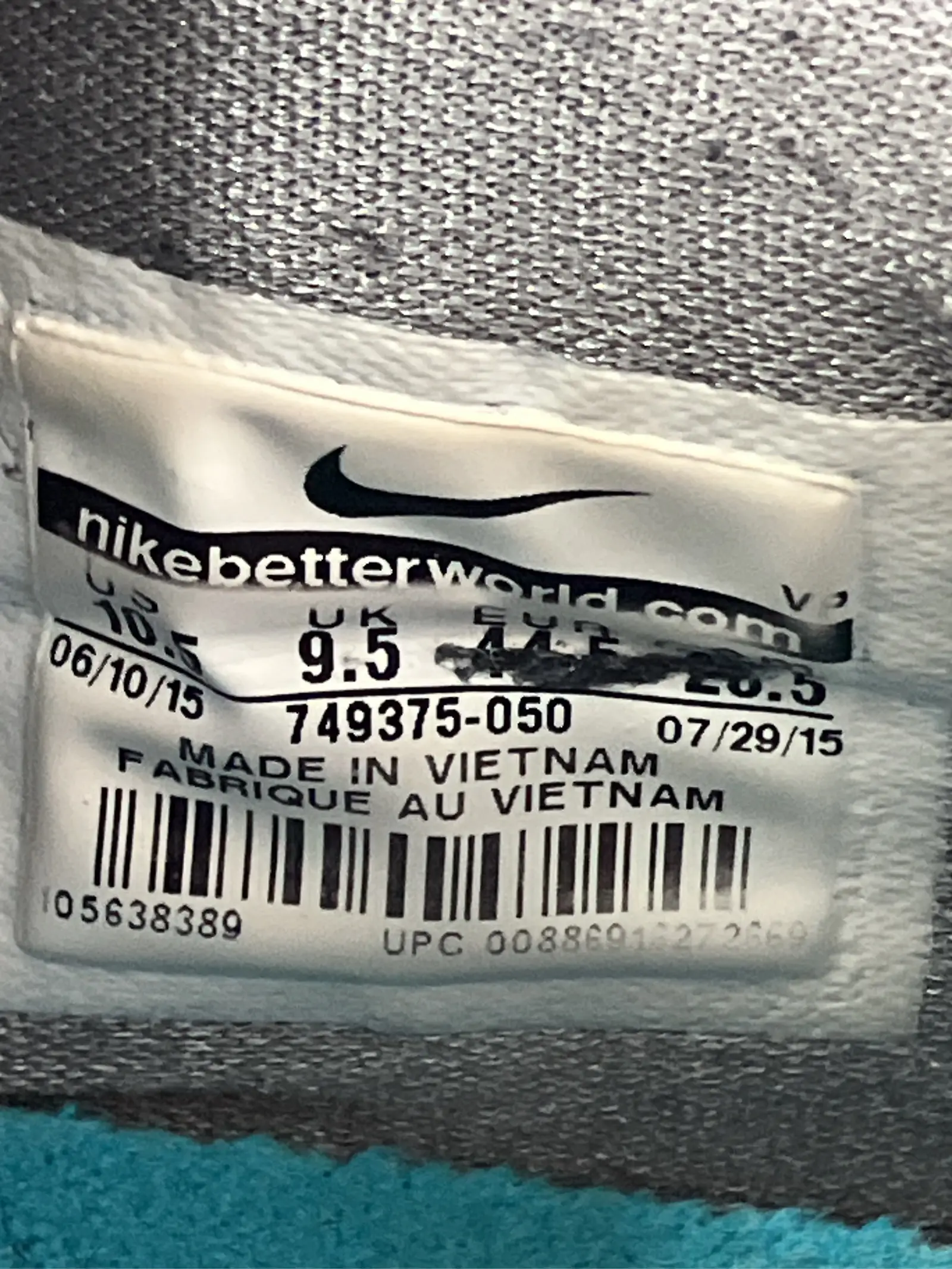https://r2-worker.digdig.jp/product/9834bcb8-c222-4d37-9780-850348eb95f3/bed4e839-8955-4af9-8dba-8598f29eeb3f