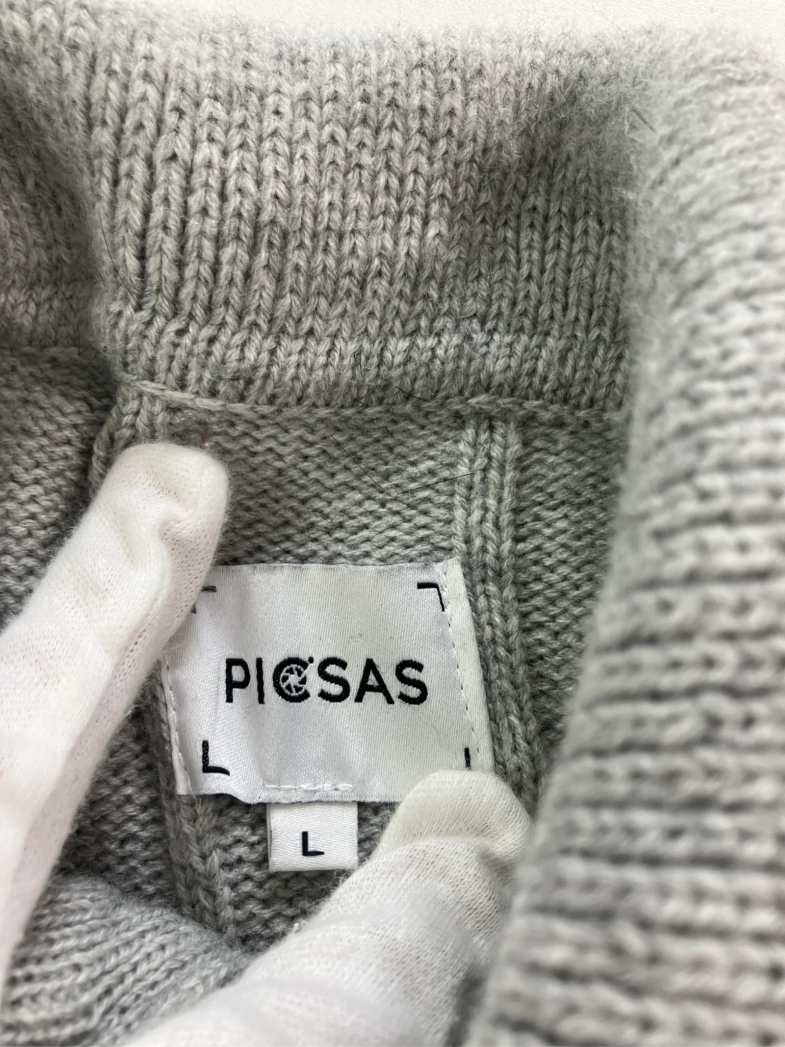 https://r2-worker.digdig.jp/product/98367300-edac-4855-bd9b-72706b9ccca5/50c9b995-6fae-45d3-bacf-addb684a308e