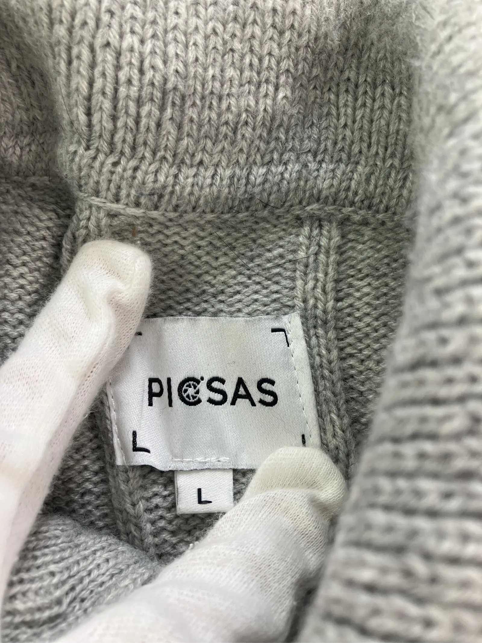 https://r2-worker.digdig.jp/product/98367300-edac-4855-bd9b-72706b9ccca5/55a74e4a-4bc4-461b-84f4-73580a3d42db
