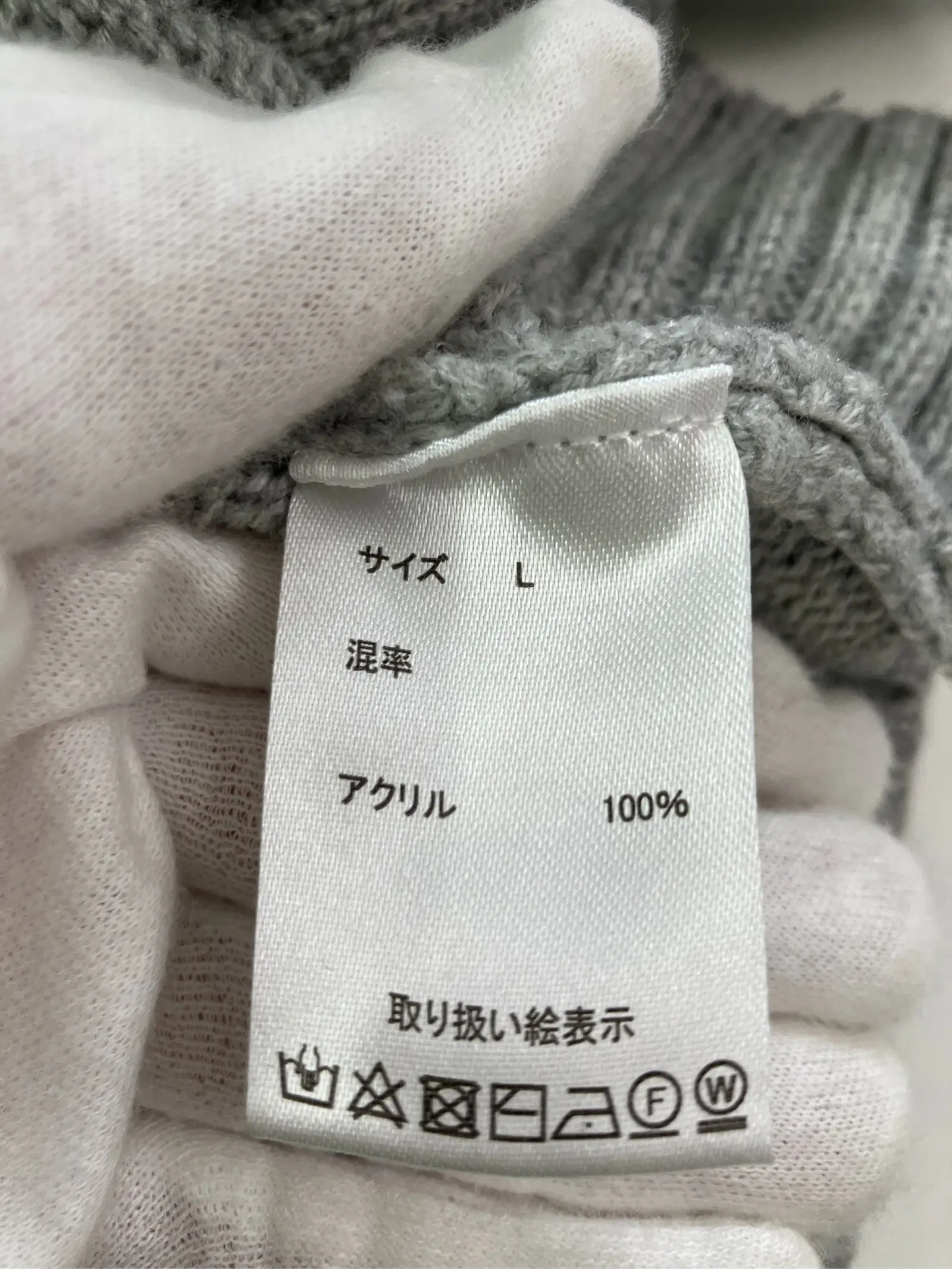 https://r2-worker.digdig.jp/product/98367300-edac-4855-bd9b-72706b9ccca5/e801a9b4-6f5b-4c13-8b59-046da6ffe400