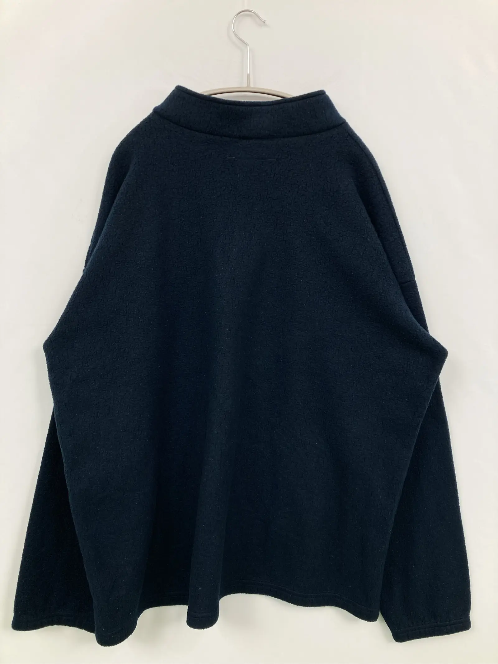 https://r2-worker.digdig.jp/product/9836d643-9a94-4405-97d3-f05623526e8d/6be8f46a-c5ae-452d-b3be-c952527efcf2