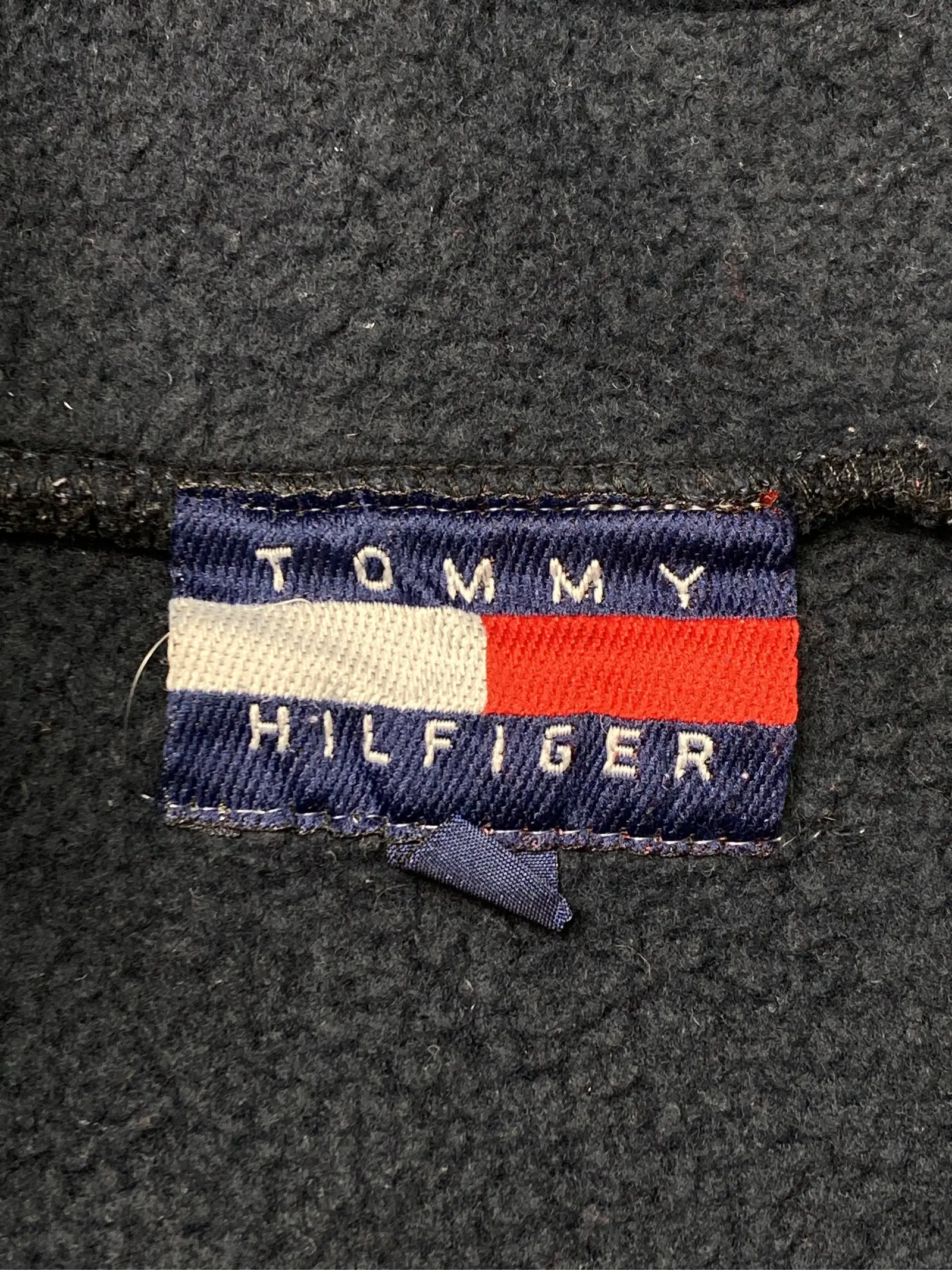 https://r2-worker.digdig.jp/product/9836d643-9a94-4405-97d3-f05623526e8d/8a4b4cb3-3444-4712-af76-62cbf9854bcd