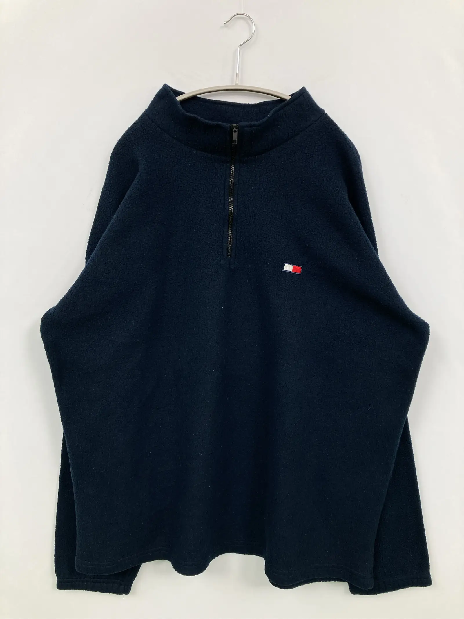 https://r2-worker.digdig.jp/product/9836d643-9a94-4405-97d3-f05623526e8d/bbe838fb-45c9-40e7-9cfe-0551220e892d