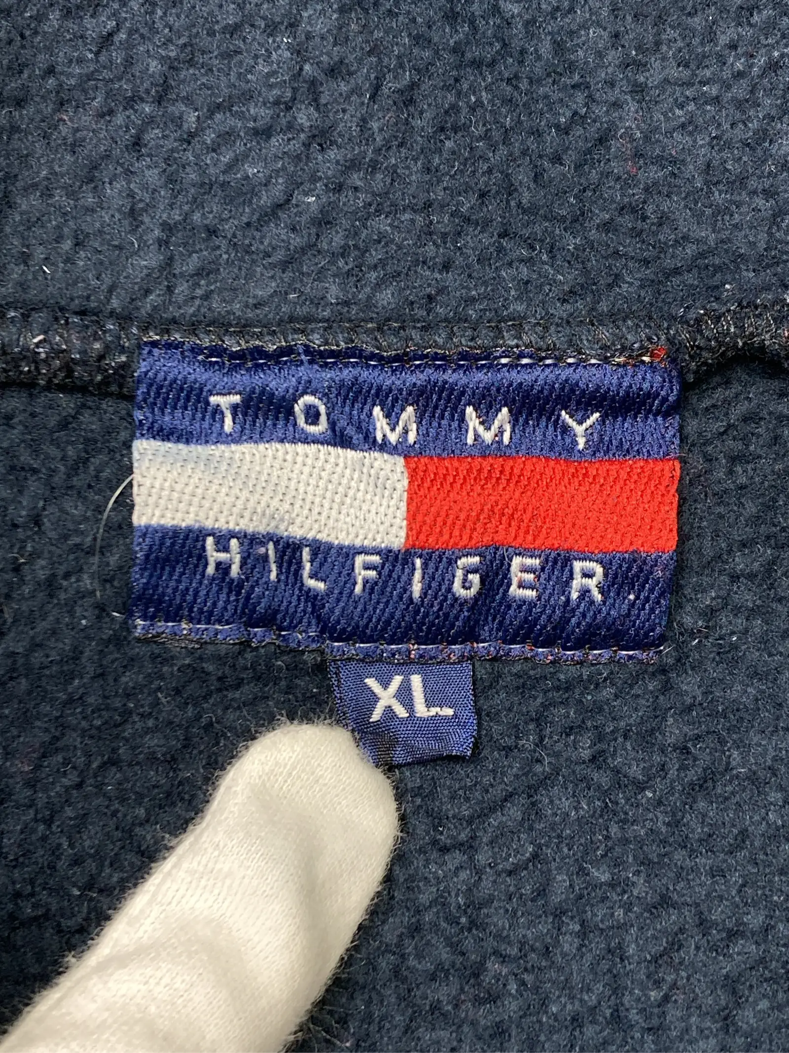 https://r2-worker.digdig.jp/product/9836d643-9a94-4405-97d3-f05623526e8d/cfecfe75-eb32-4663-a5f9-66a9865769cb
