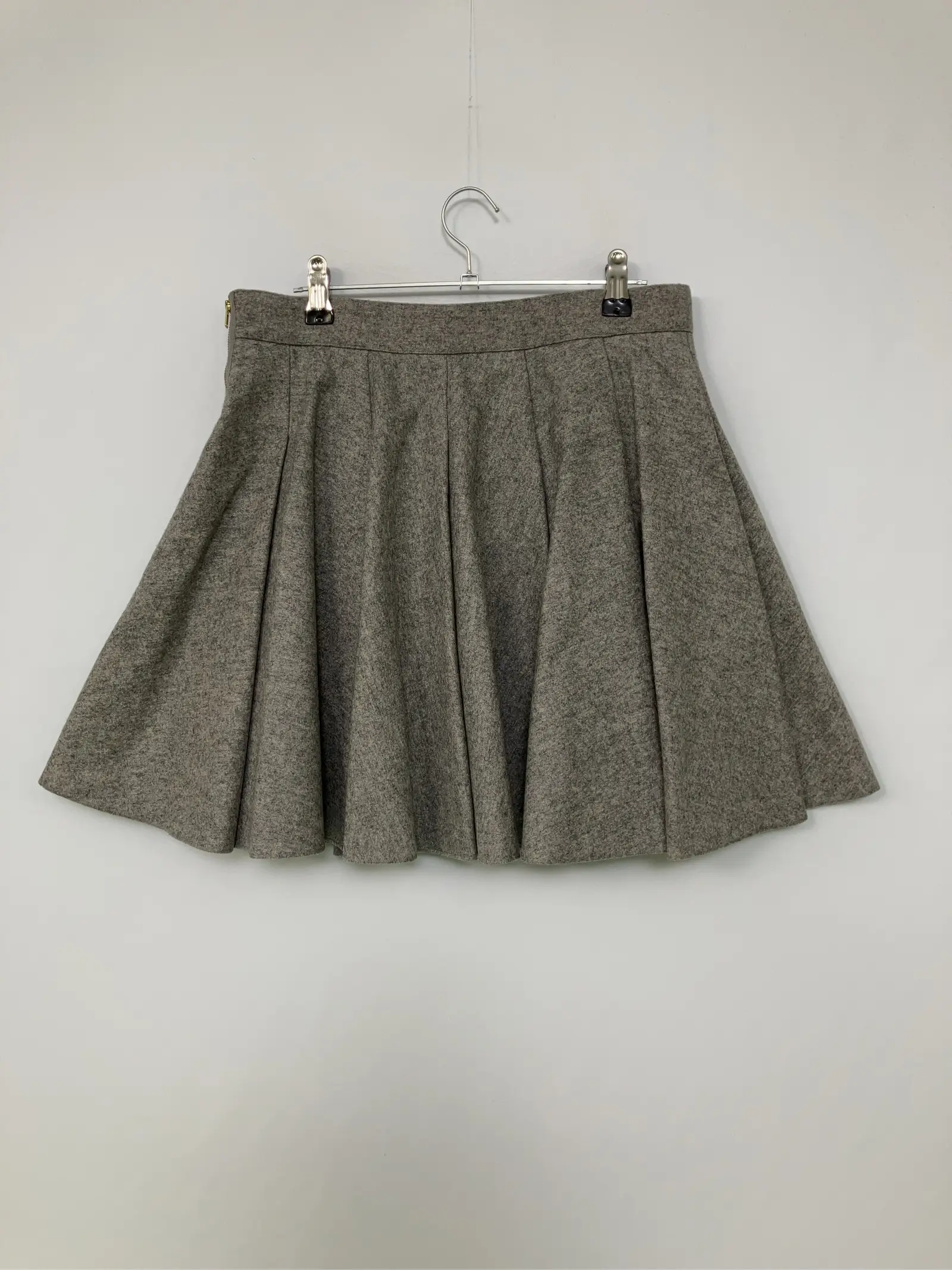 https://r2-worker.digdig.jp/product/9838f34b-20d0-4331-b8fe-f9c727c902de/1d9b00b4-c899-4119-b77d-ec093684cb4e