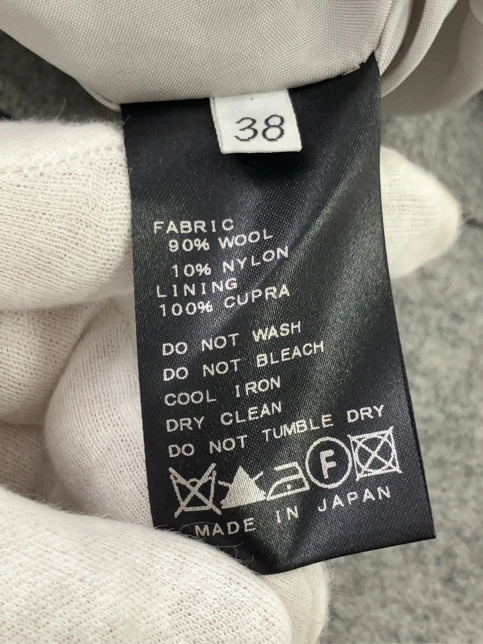 https://r2-worker.digdig.jp/product/9838f34b-20d0-4331-b8fe-f9c727c902de/7db82338-7e9c-462f-be3d-2ae0f3ff8e35