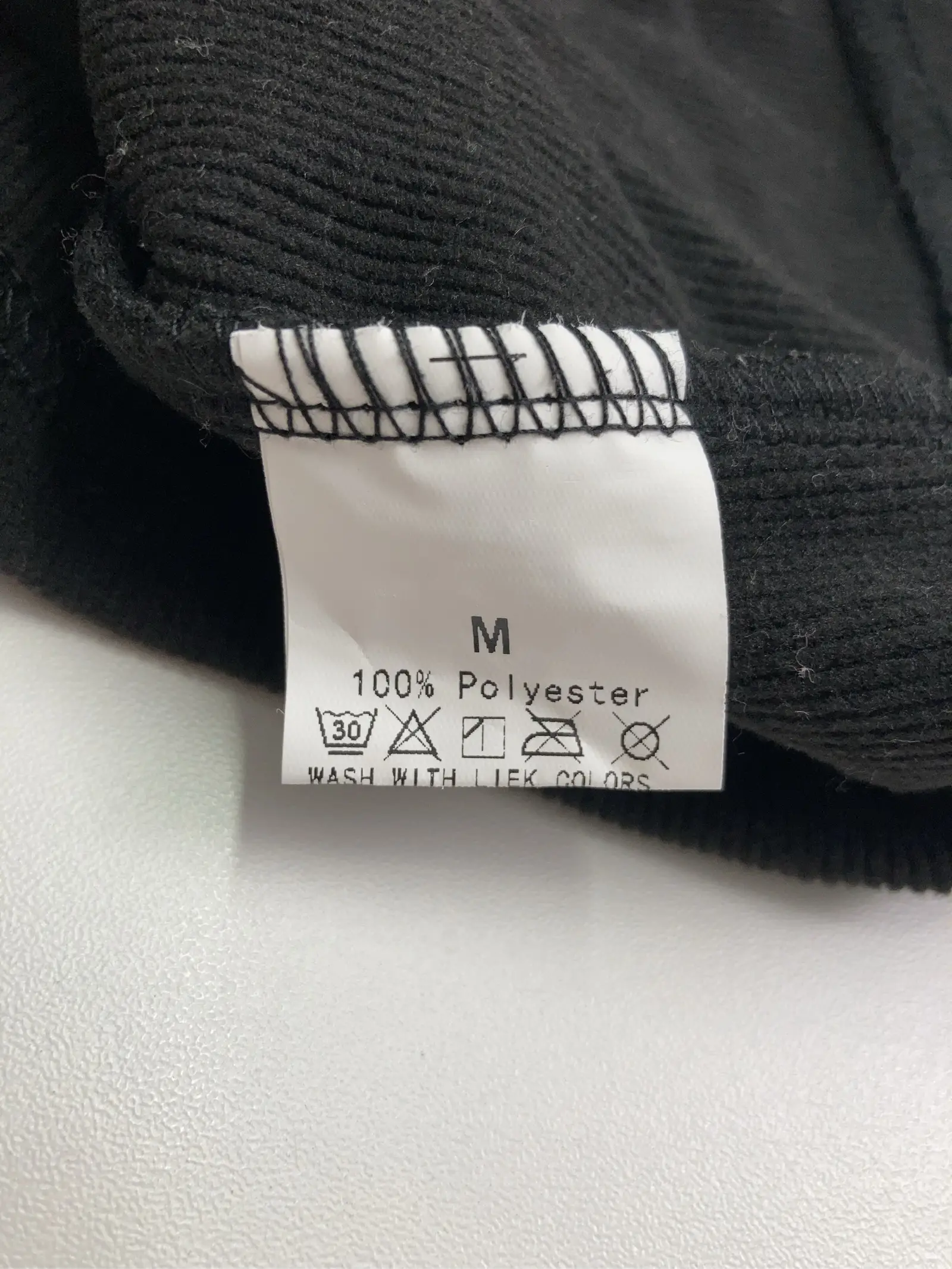 https://r2-worker.digdig.jp/product/9838fe03-7a13-42b5-9954-e0563ff8ede6/83a77e1c-abb5-4378-9c3f-8d9ba005a453