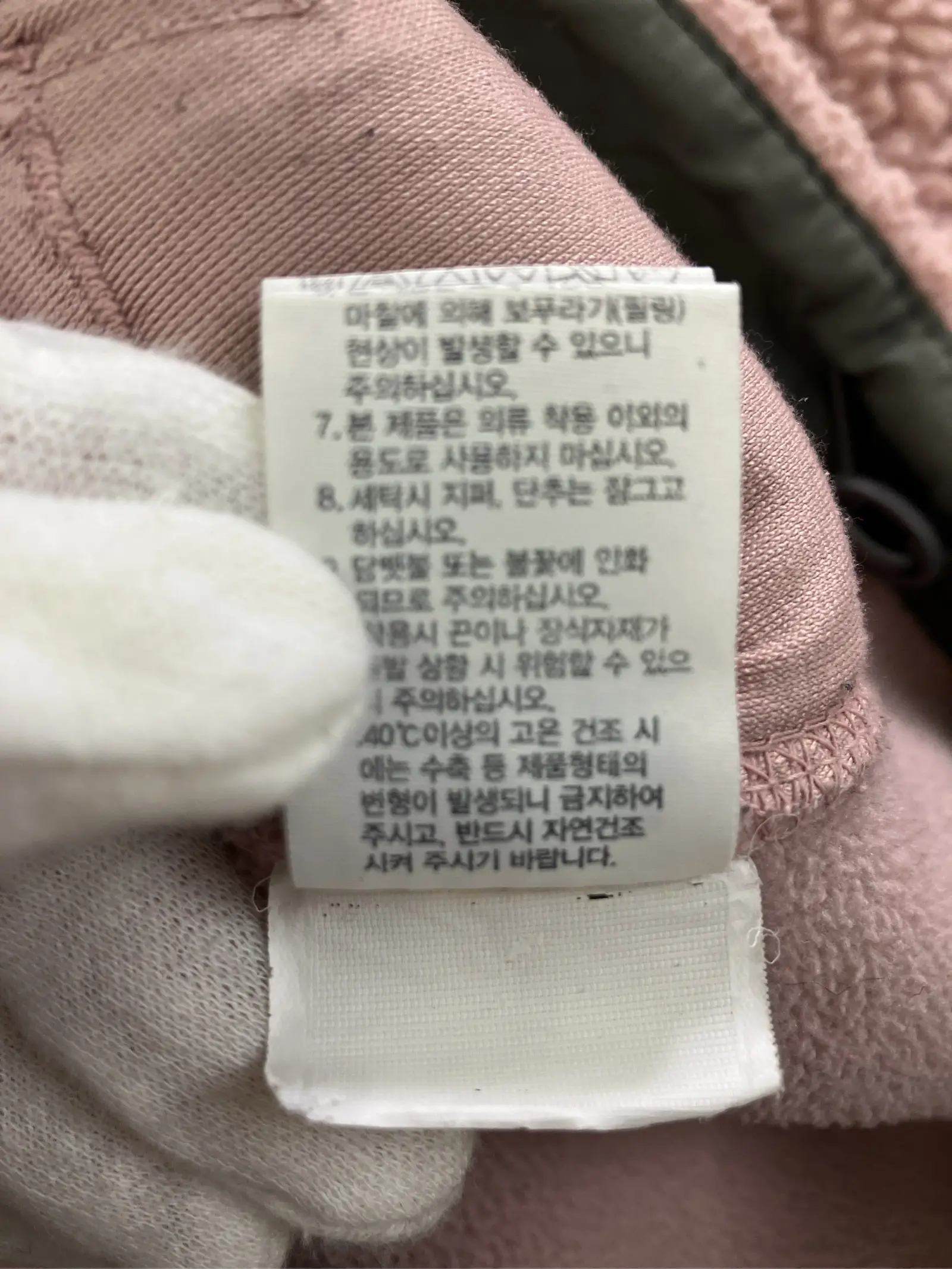 https://r2-worker.digdig.jp/product/983b12ee-4a18-4e1b-86bd-3c02cfa5e329/23525552-88e5-42c2-a025-dbbb0ee13e93