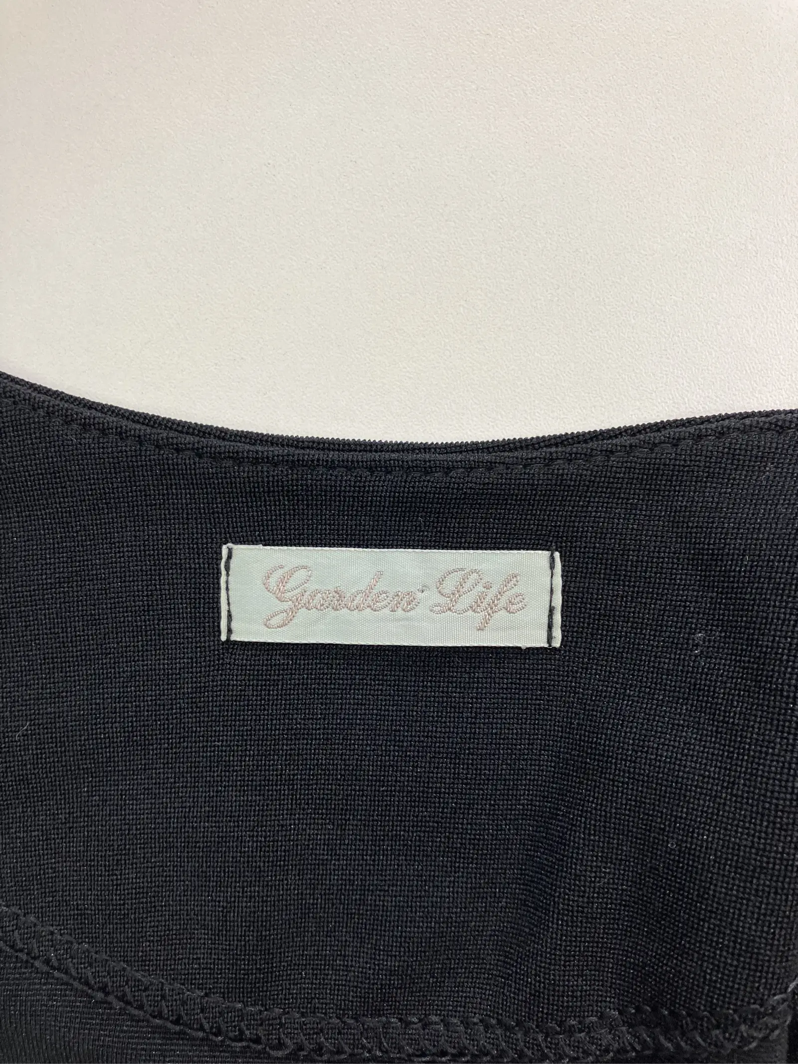 https://r2-worker.digdig.jp/product/983b1eed-2483-4585-a482-c337b3594884/4b2b2e7e-8a52-44ff-8747-2def0d6cbd2e