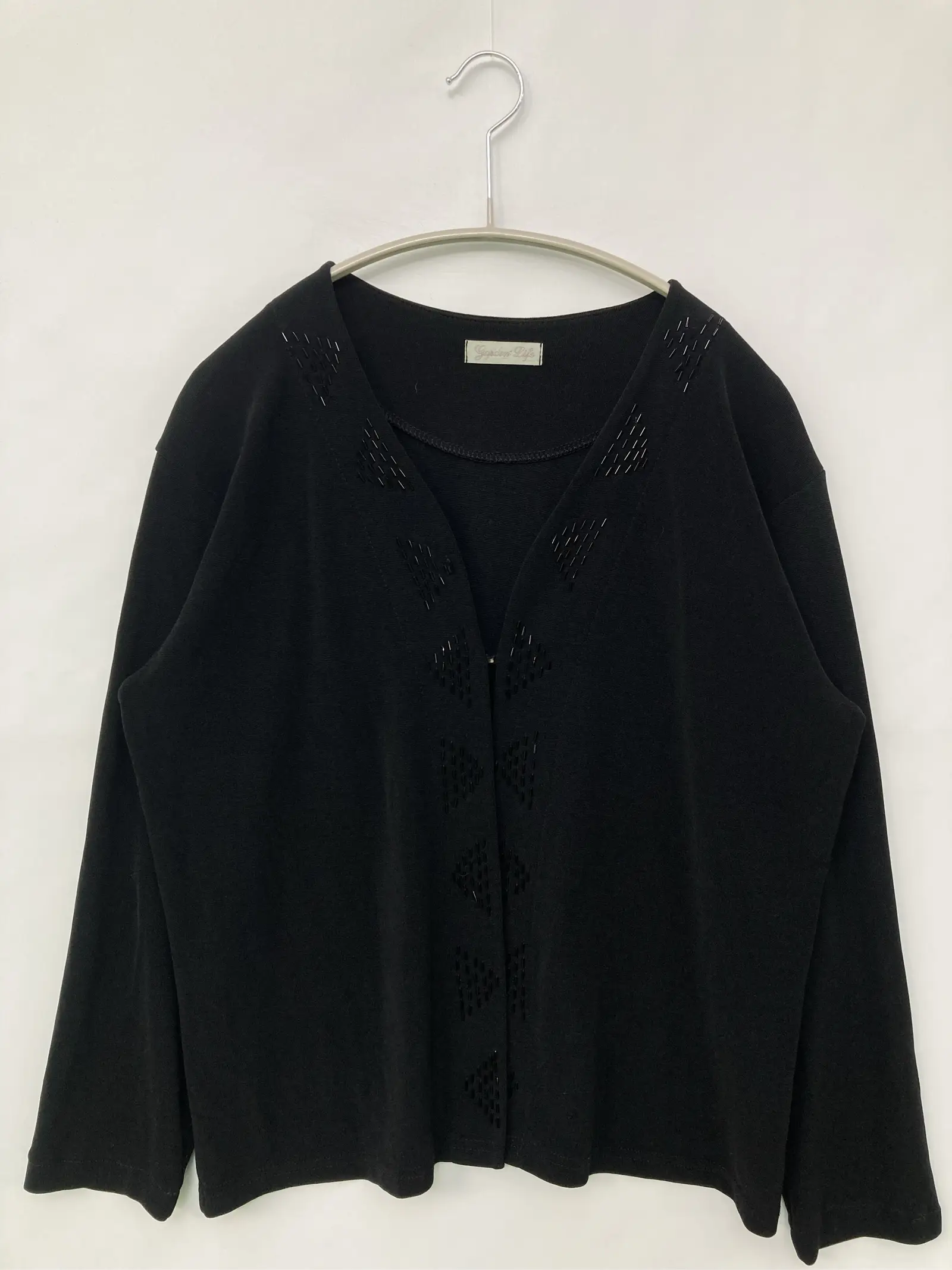 https://r2-worker.digdig.jp/product/983b1eed-2483-4585-a482-c337b3594884/a128fc03-cf23-4810-bd3b-dc84bc608b86