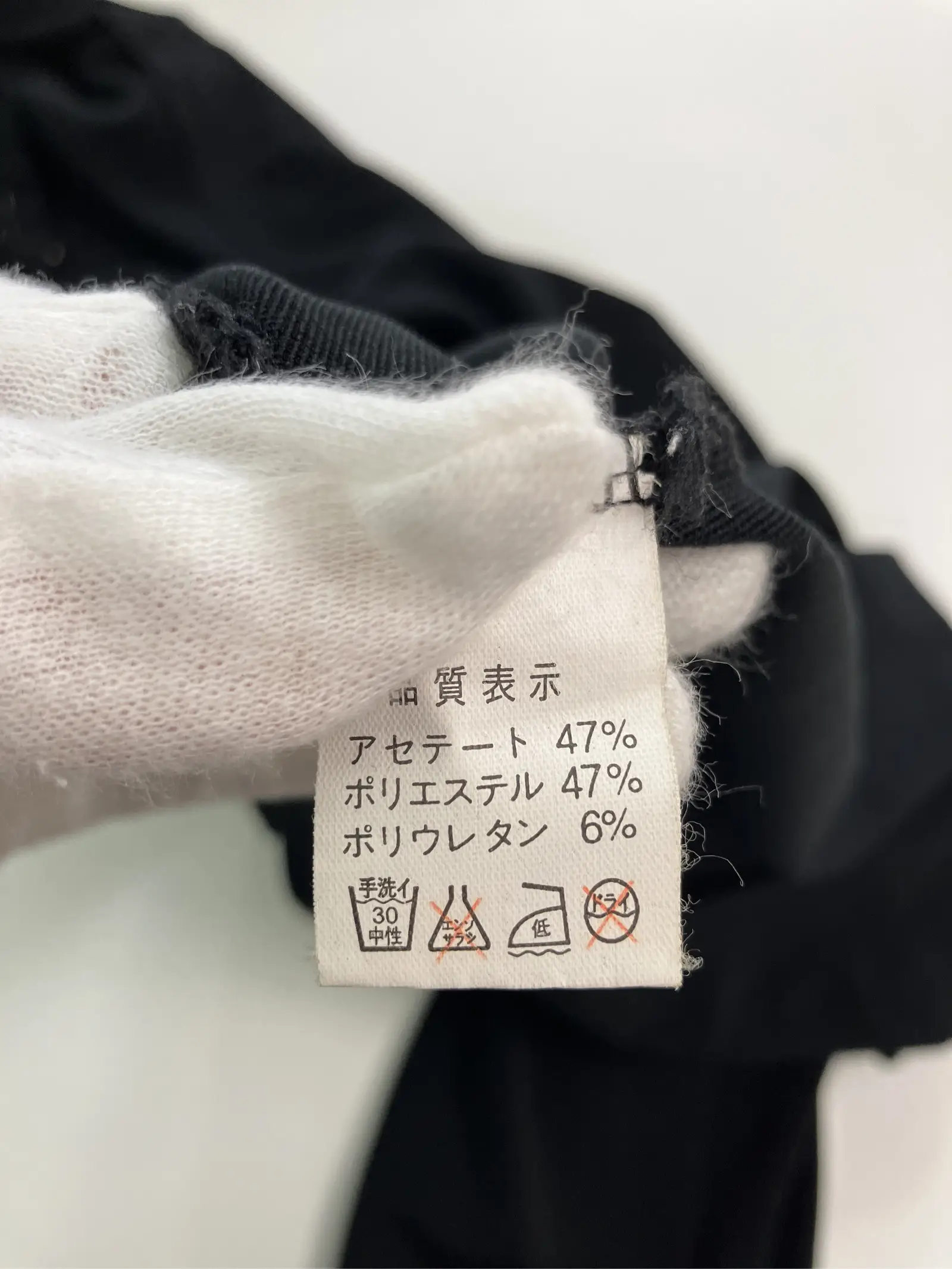 https://r2-worker.digdig.jp/product/983b1eed-2483-4585-a482-c337b3594884/b79e916e-da01-42c2-8e0a-1f18bda343b6
