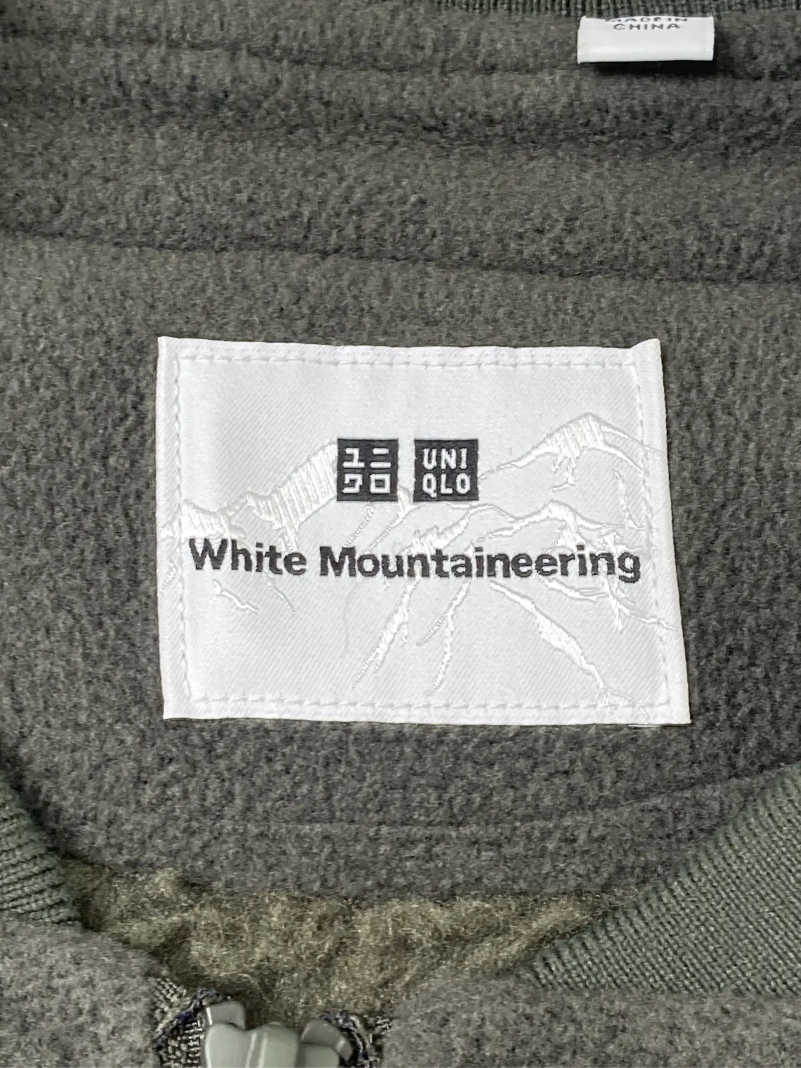 https://r2-worker.digdig.jp/product/983ba030-6984-4887-ae6d-7b5354512b92/f3b213da-8535-43e9-b6a6-7d650bb1a6ba
