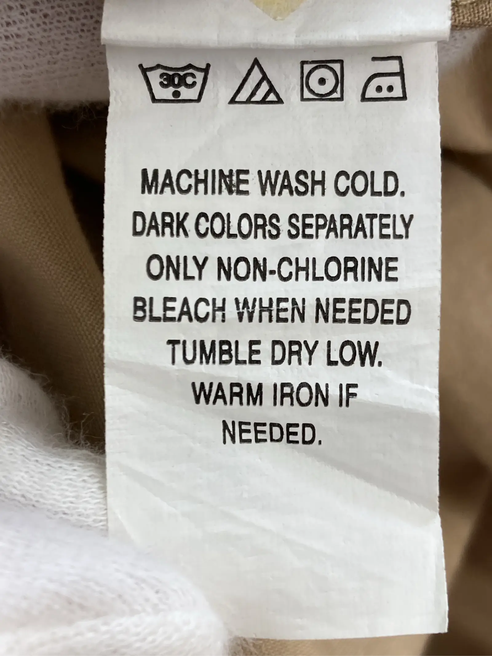 https://r2-worker.digdig.jp/product/983e0886-d70d-4126-9a2f-d12e2ab98627/501182b3-7b64-4bea-89a1-1f070e4fad4a
