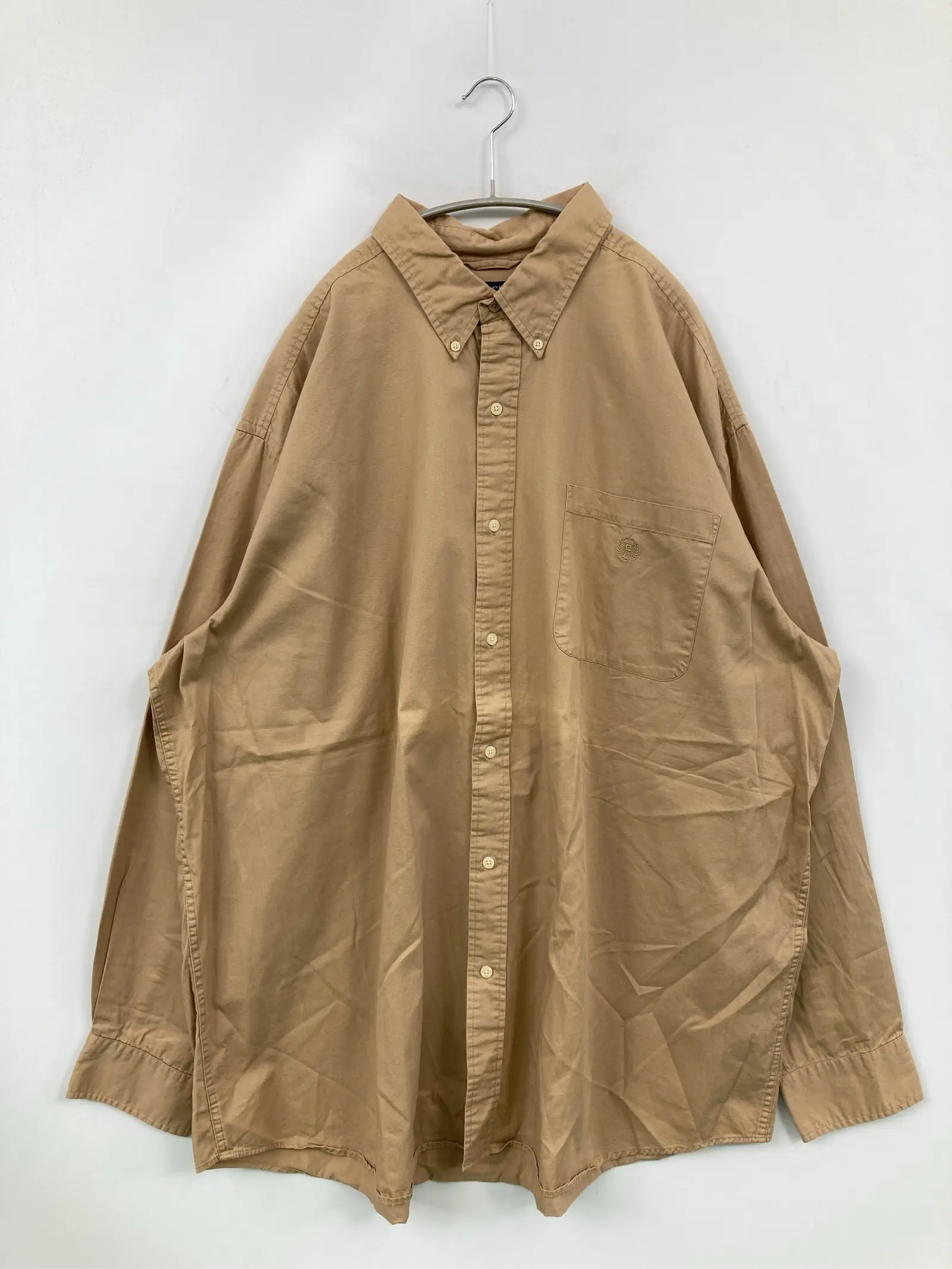 https://r2-worker.digdig.jp/product/983e0886-d70d-4126-9a2f-d12e2ab98627/6bc48ad7-88d5-4837-ad74-a092fe91a44e