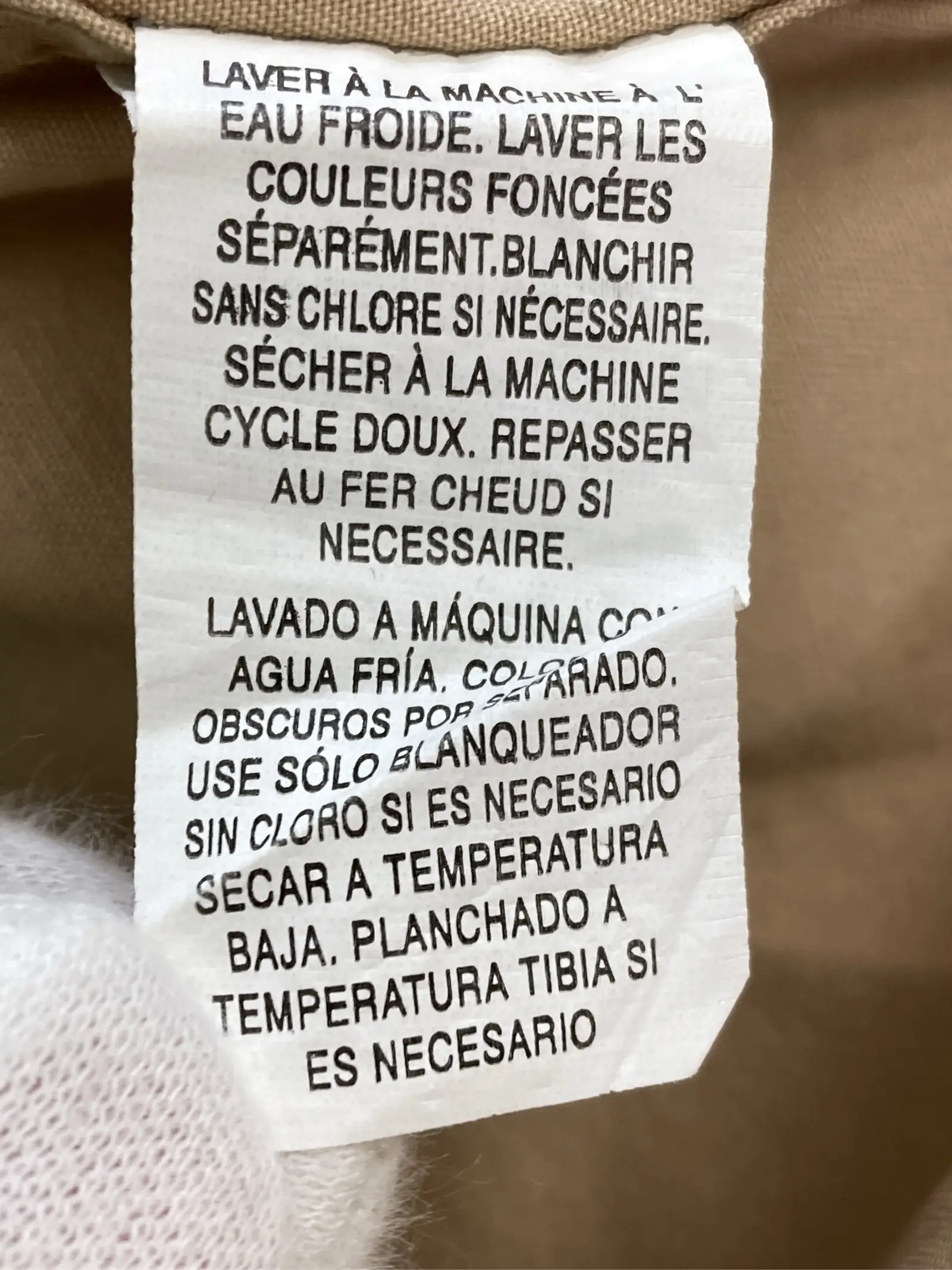 https://r2-worker.digdig.jp/product/983e0886-d70d-4126-9a2f-d12e2ab98627/71026fa1-3ad3-4759-81ec-0baed106670c