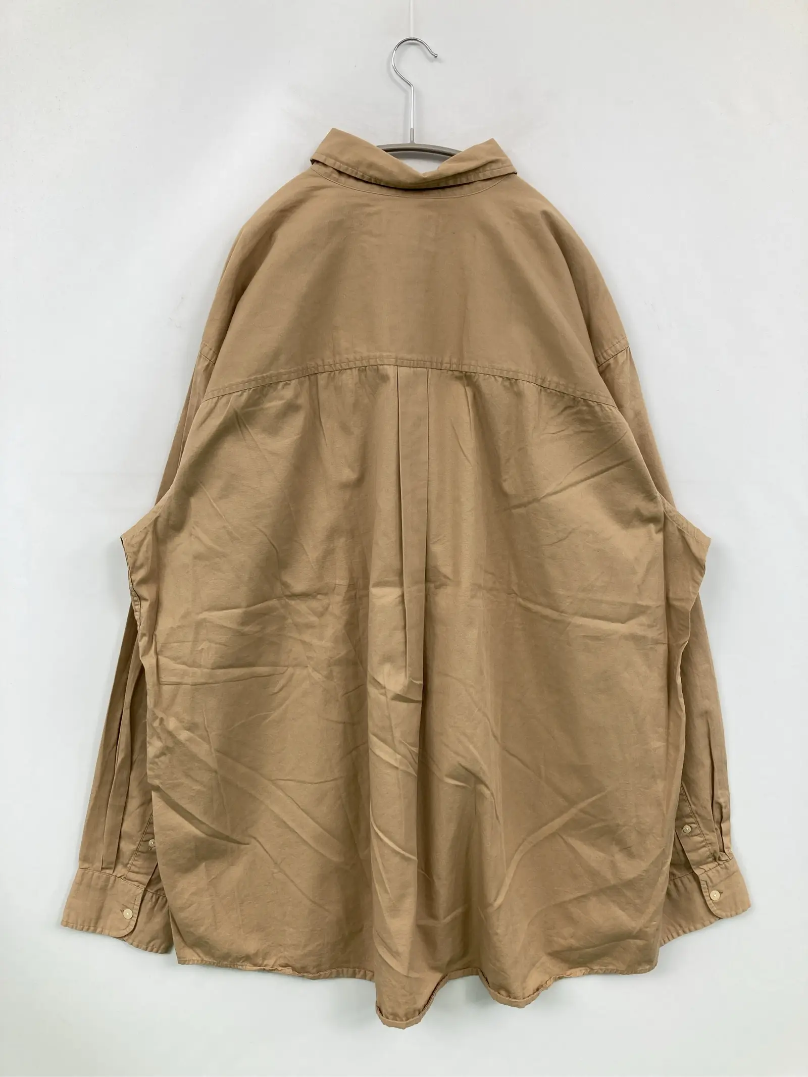 https://r2-worker.digdig.jp/product/983e0886-d70d-4126-9a2f-d12e2ab98627/e3d17f56-99d2-4eb1-9b7b-9ec3821edc04
