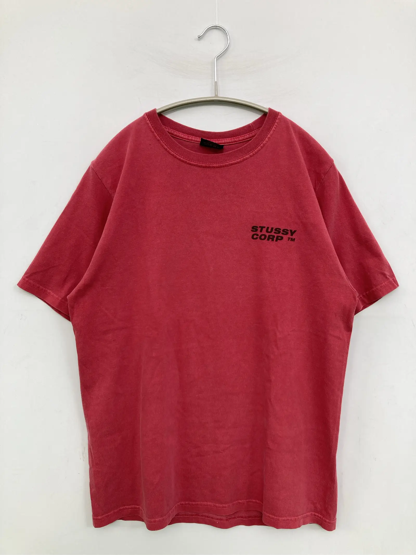 https://r2-worker.digdig.jp/product/983f24b8-ea75-4868-9bbf-440735906148/6a8a8894-89c3-464a-b326-a93560451fb8
