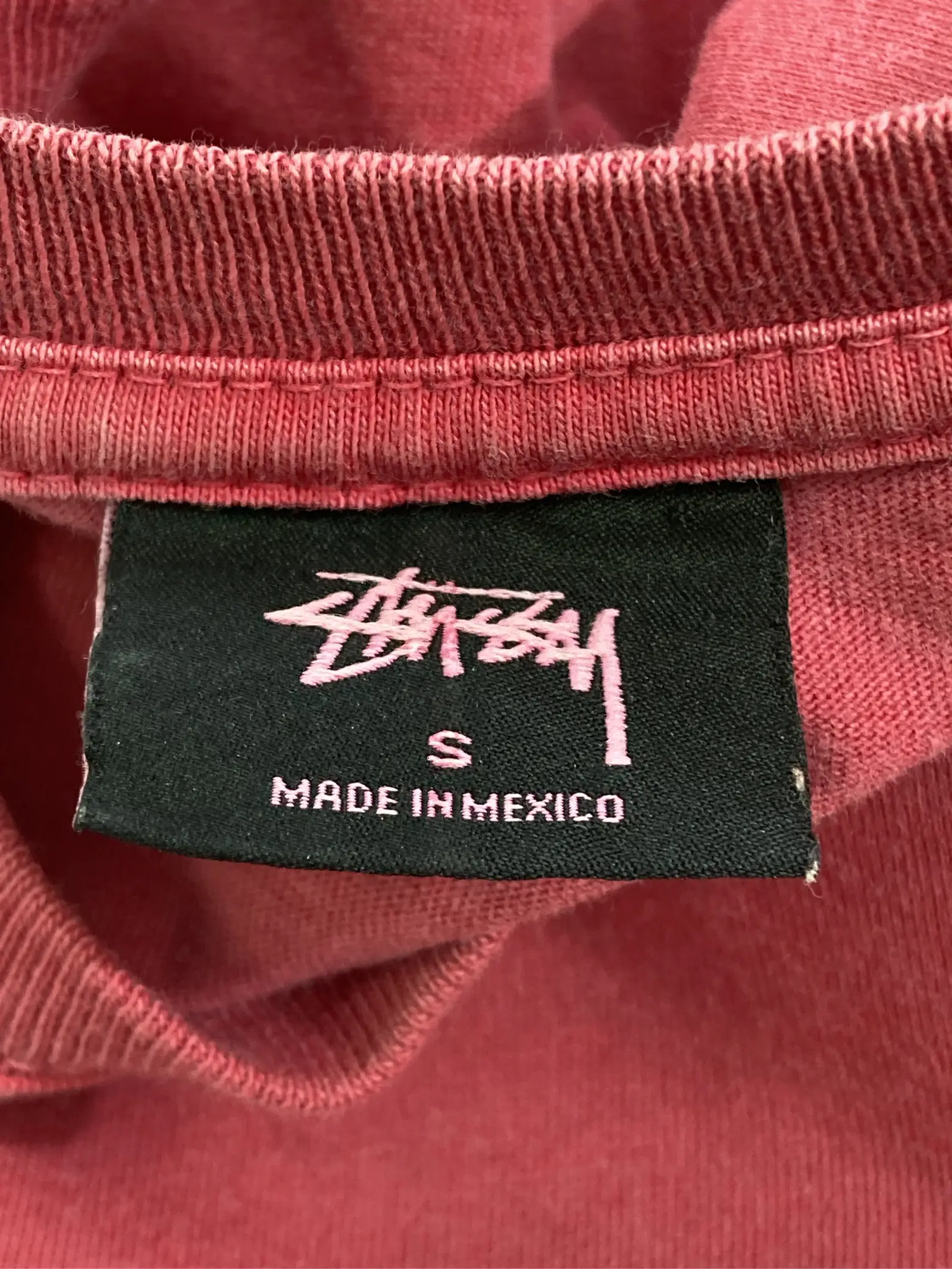 https://r2-worker.digdig.jp/product/983f24b8-ea75-4868-9bbf-440735906148/c90f5ebc-1a84-4fab-b116-5d696a6b4993