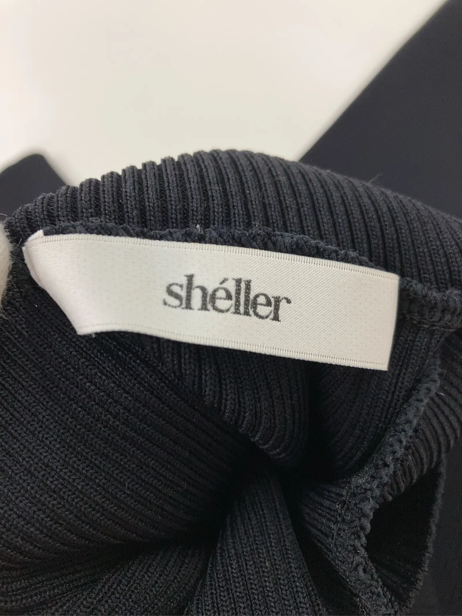 https://r2-worker.digdig.jp/product/983ff48f-75e9-4140-87a3-d48aa2743365/18c34818-2f6f-47db-a1dc-f60064683248