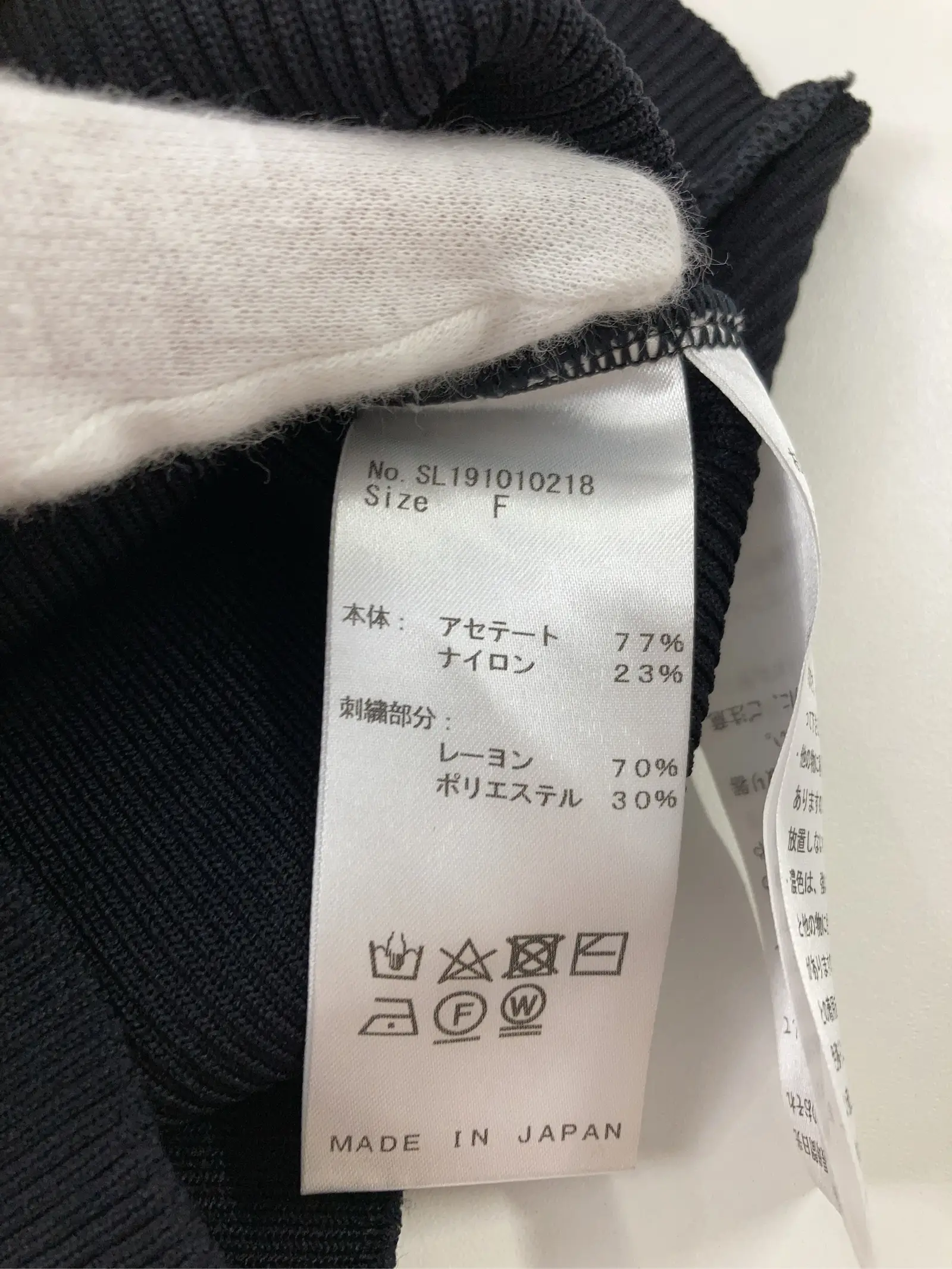 https://r2-worker.digdig.jp/product/983ff48f-75e9-4140-87a3-d48aa2743365/4bd96033-4b6c-4c91-9626-4f851dd10e35