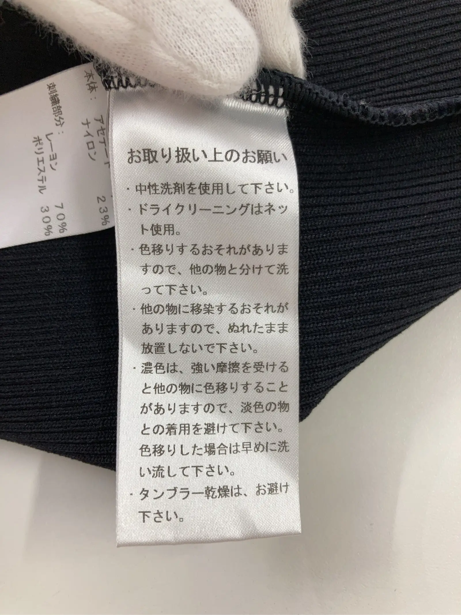 https://r2-worker.digdig.jp/product/983ff48f-75e9-4140-87a3-d48aa2743365/59355e33-94cf-434f-8d51-ddf94376137d