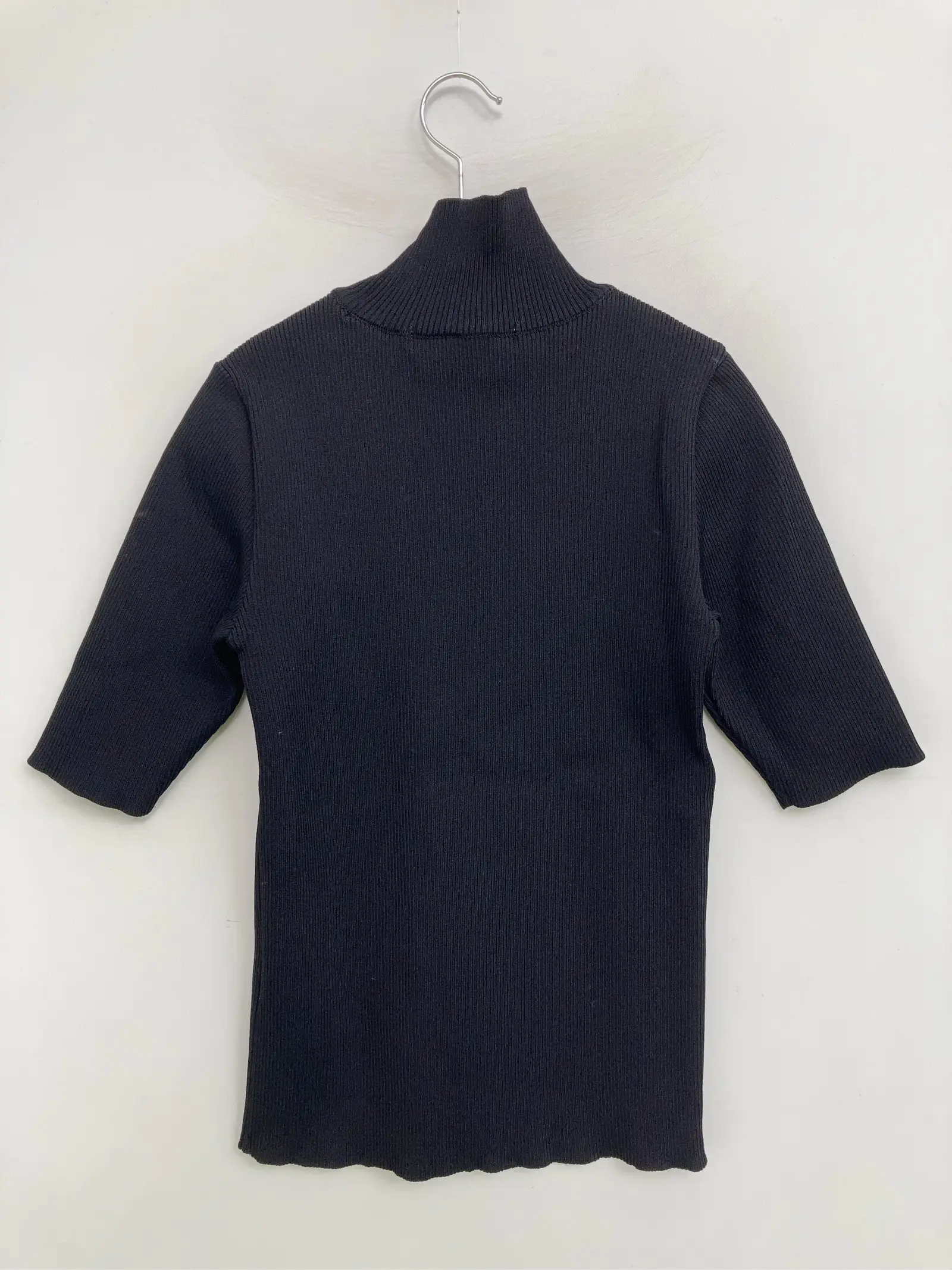 https://r2-worker.digdig.jp/product/983ff48f-75e9-4140-87a3-d48aa2743365/b83eec05-3cb1-488b-8650-b0c521e1d36a