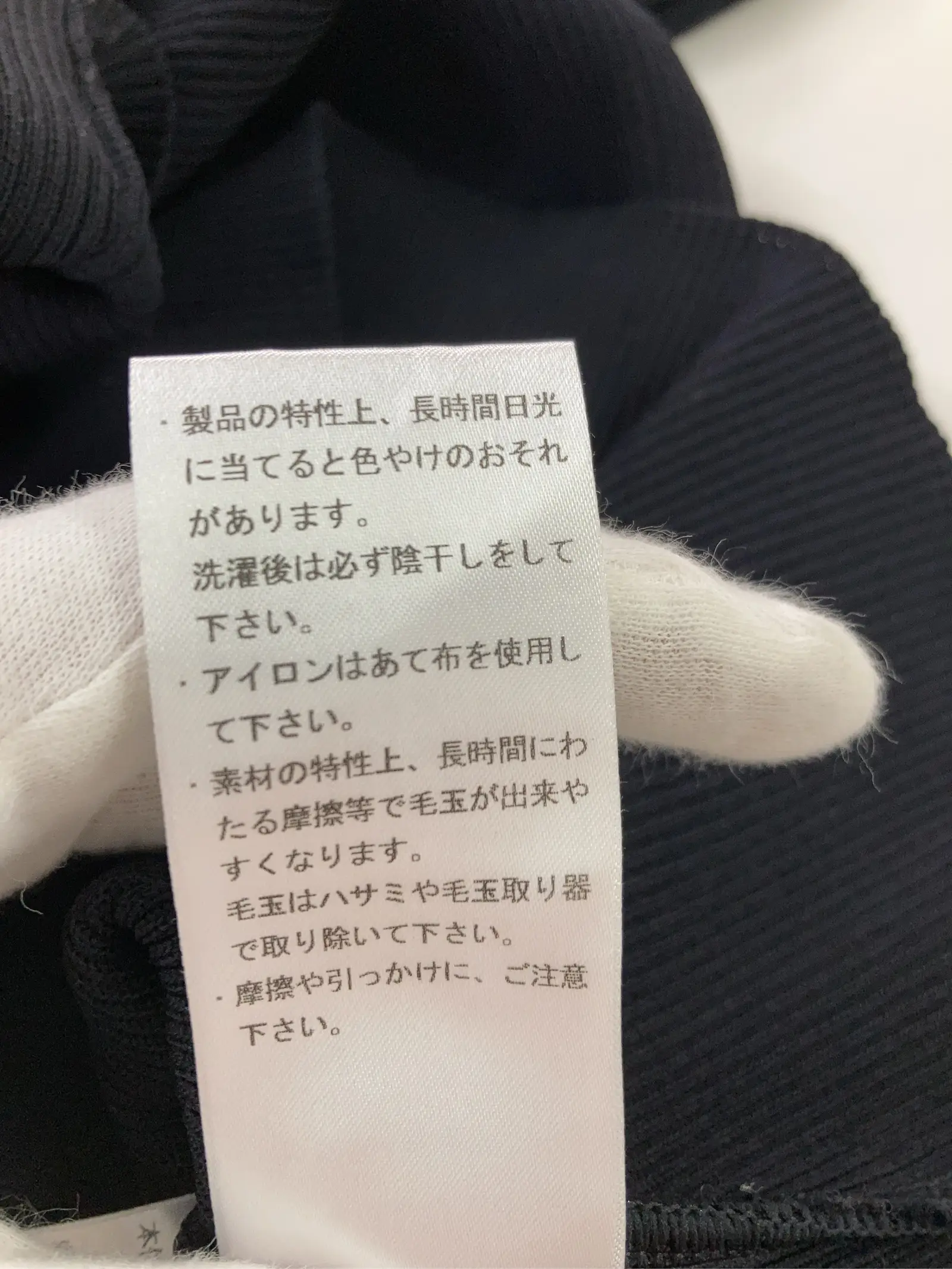 https://r2-worker.digdig.jp/product/983ff48f-75e9-4140-87a3-d48aa2743365/d2f64a08-3959-45da-a468-c7c41d17f6ed